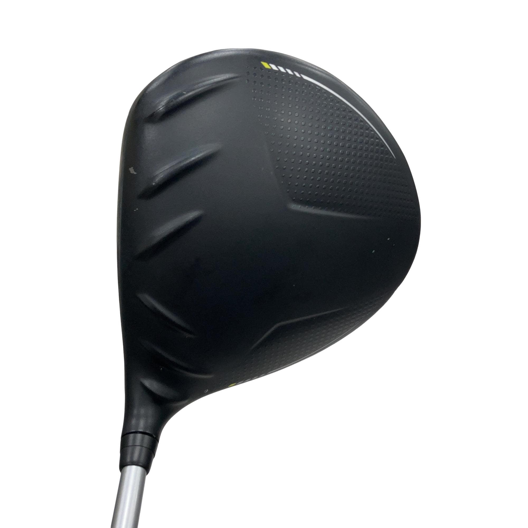 �f�S�R�O�@�g�k�@�l�`�w�@�P�Q°