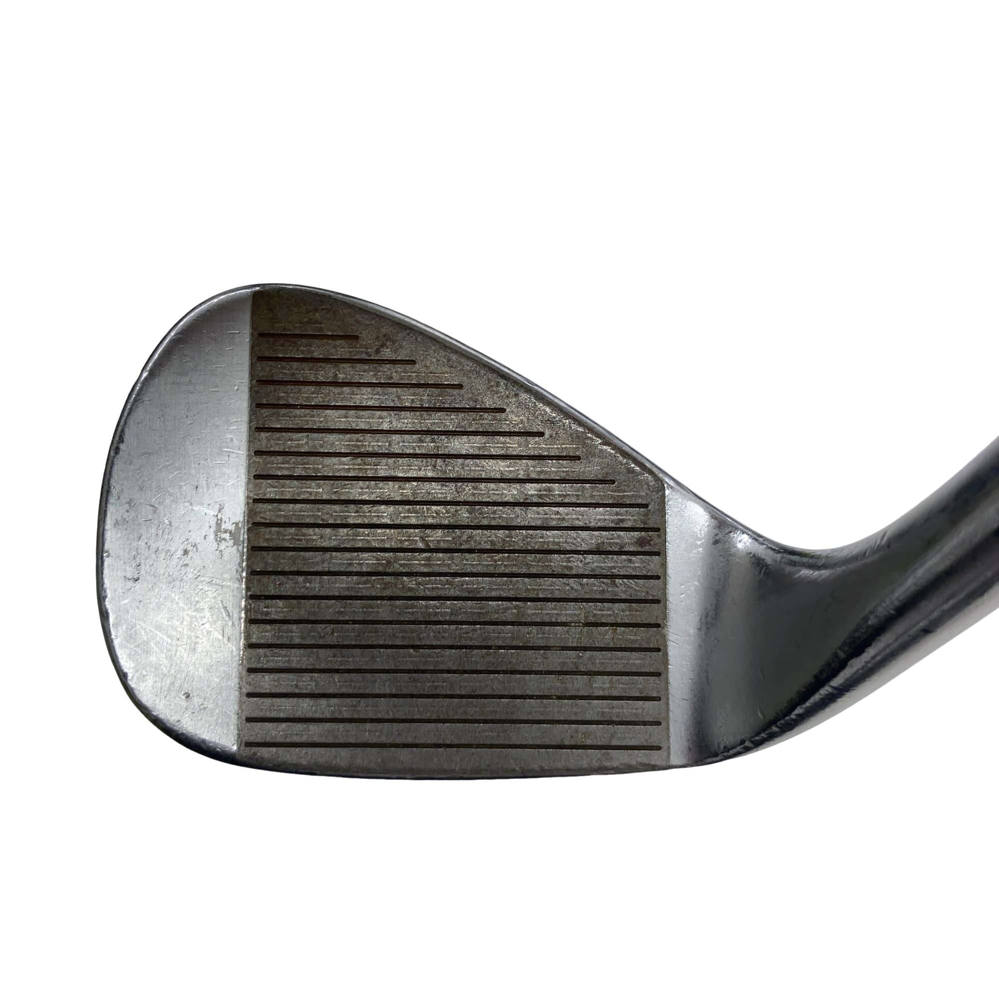 �s�����������@�l�������@�l�h�k�k�d�c�@�f�q�h�m�c�@�R�@�T�O°�^�O�X°