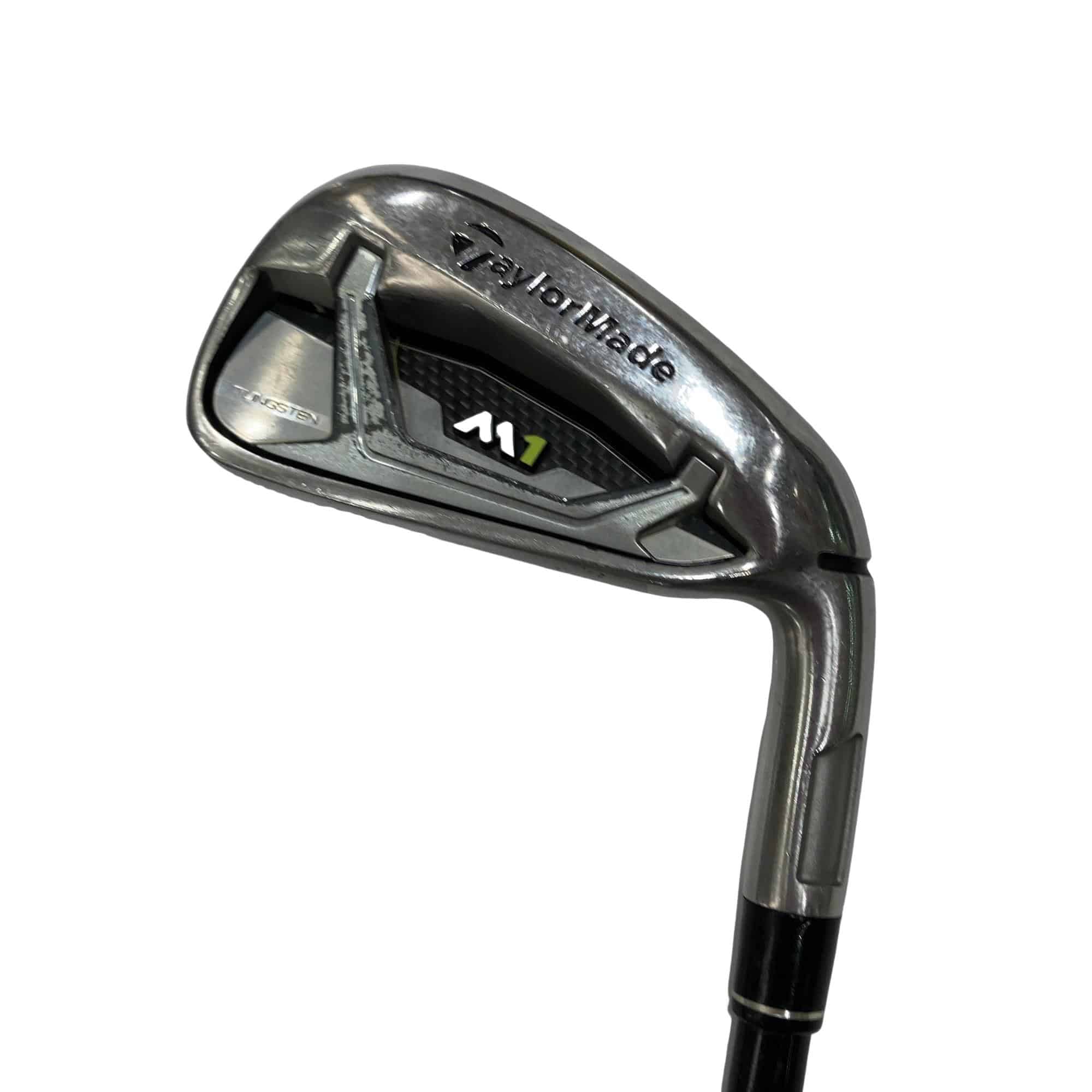 �l�P�i�Q�O�P�V�j�@�@�W�r�i���{���F�W�{�Z�b�g�j