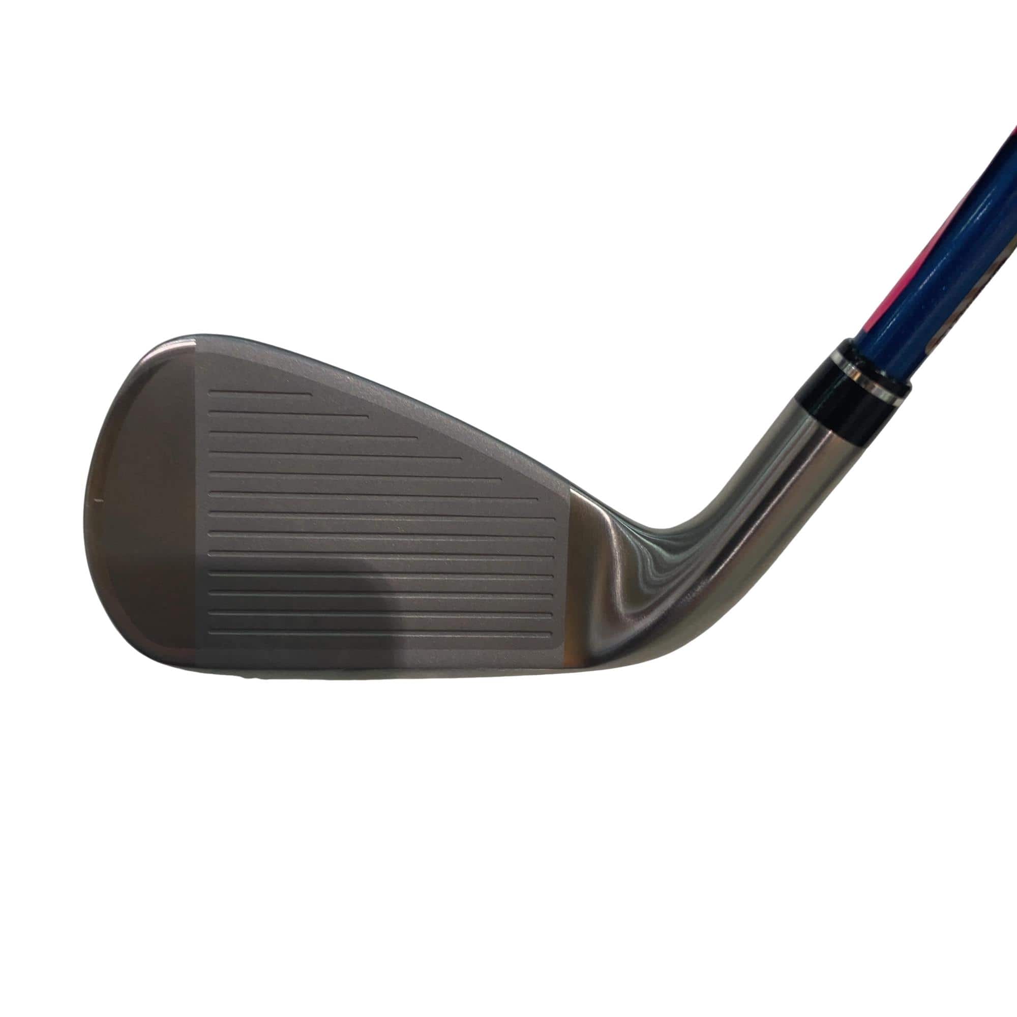 �w�w�h�n�i�Q�O�Q�S�j�@���T