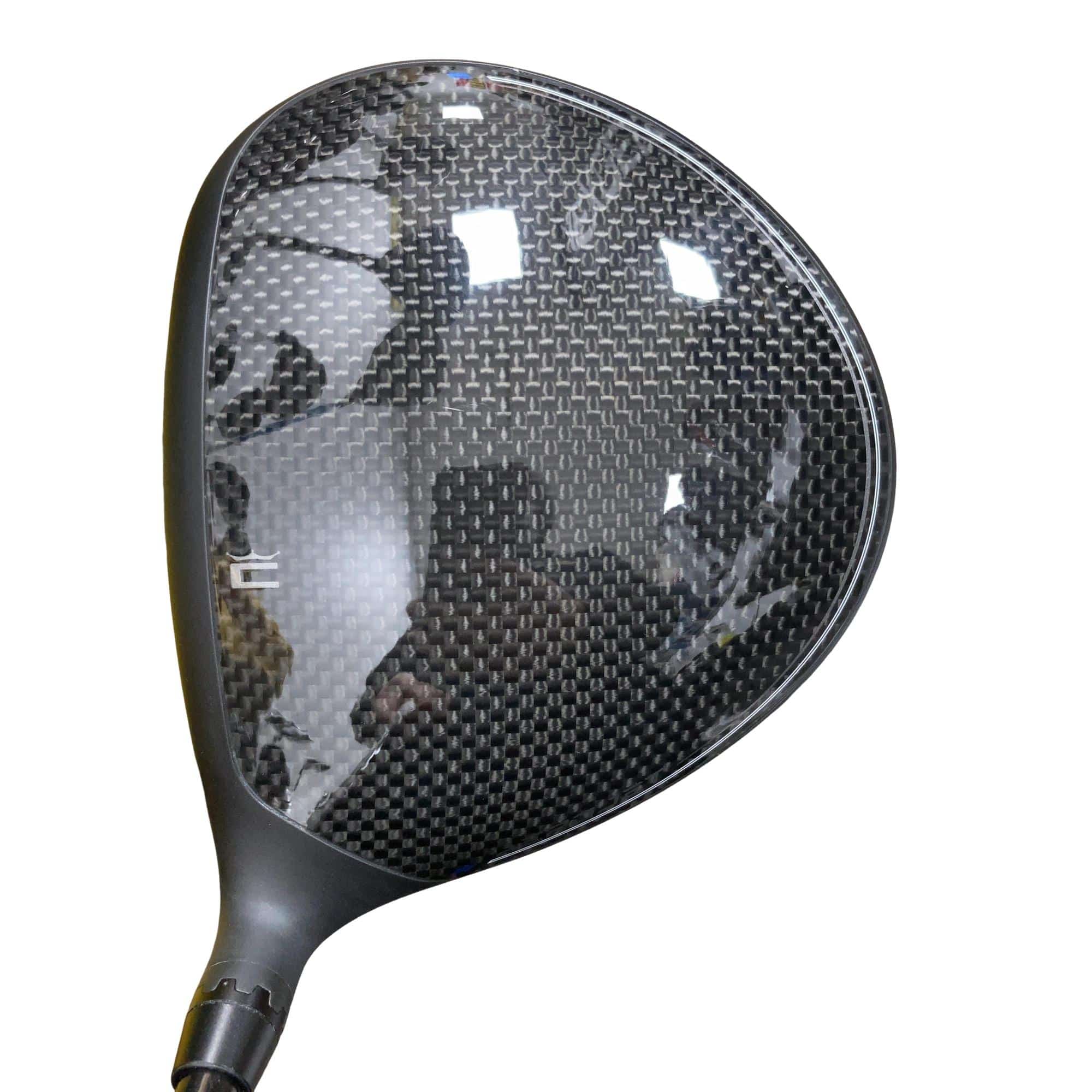 �����������@�`�d�q�n�i�d�s�@�k�r�@�P�O�D�T°