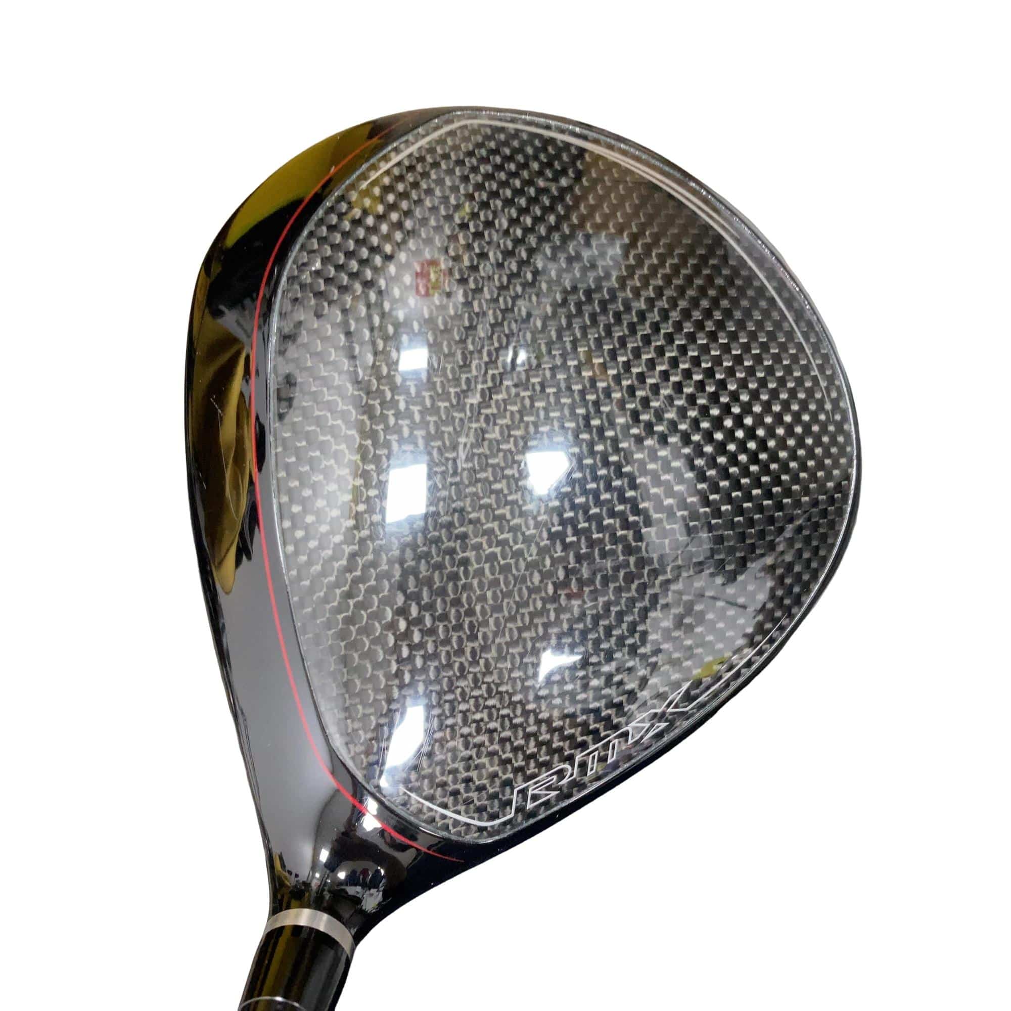 �q�l�w�@�u�c�@�@�X�D�T°