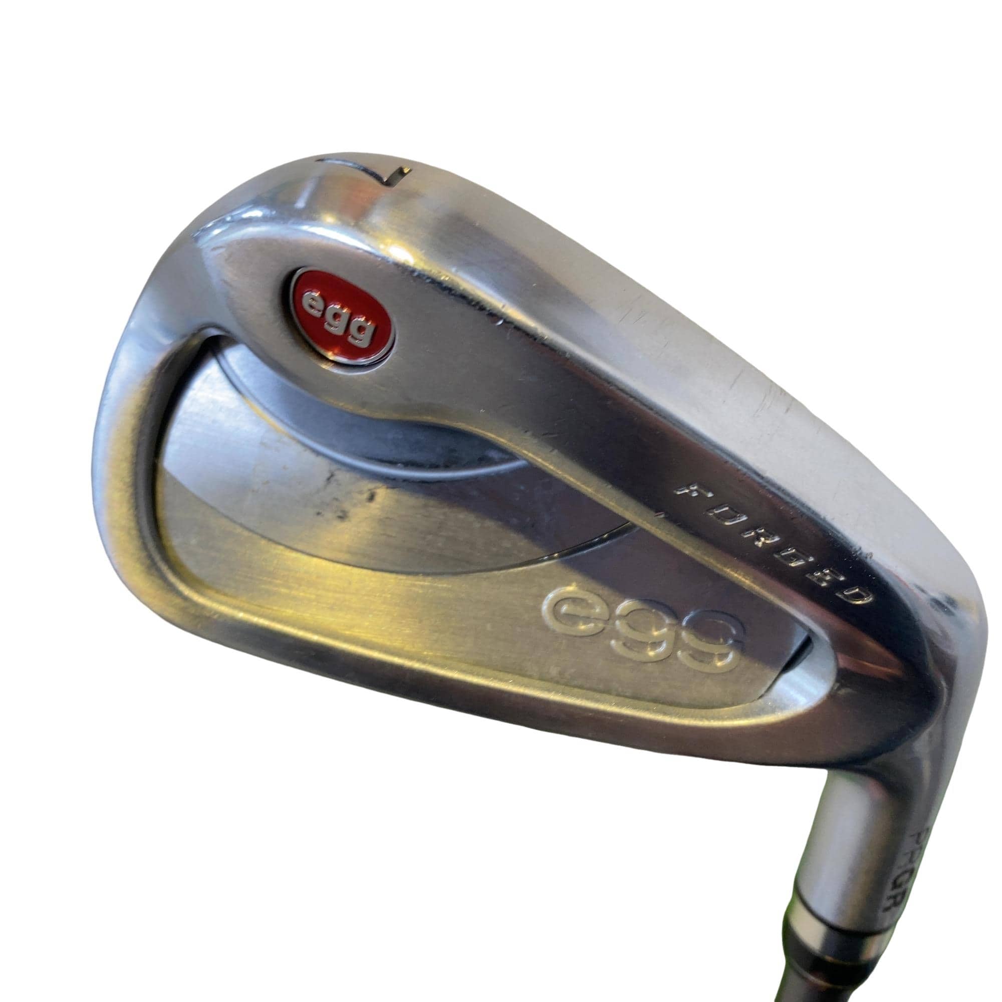 �������@�e�n�q�f�d�c�i�Q�O�P�X�j�@�S�r�i���{���F�S�{�Z�b�g�j