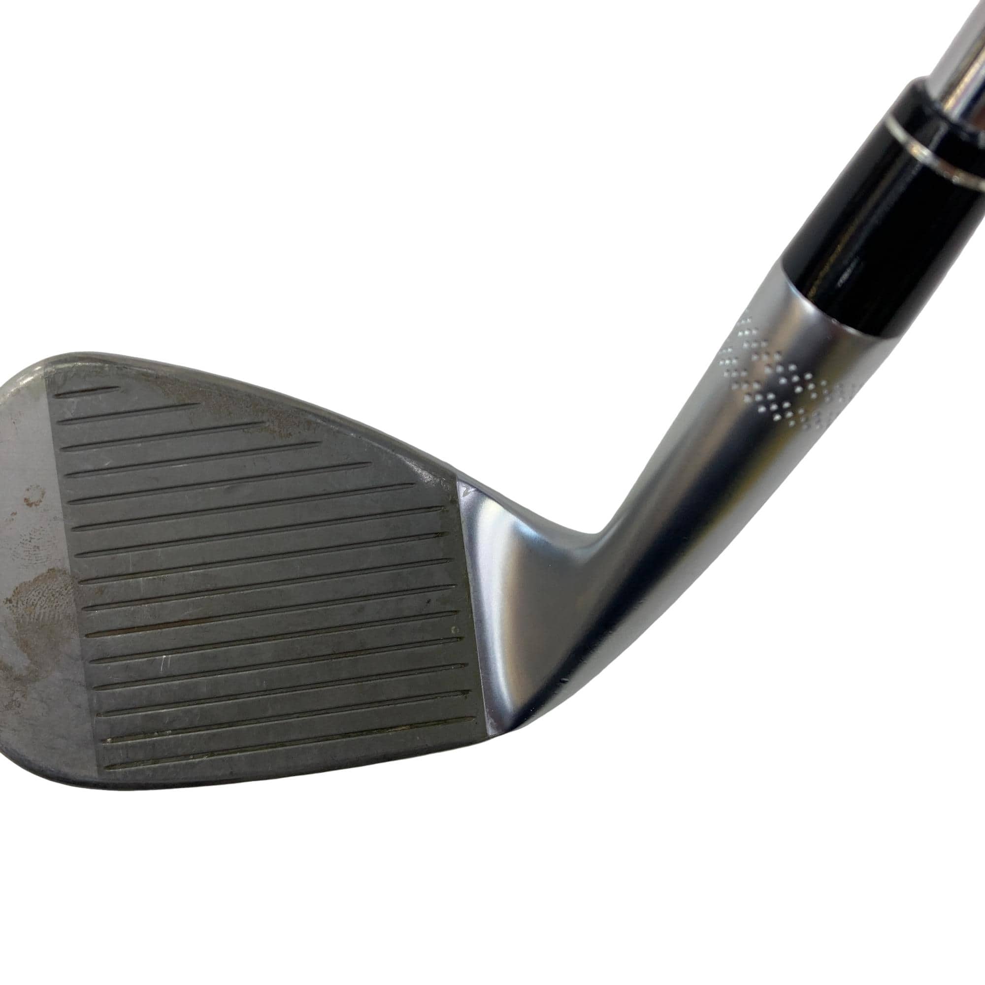 �i�`�v�r�@�e�n�q�f�d�c�i�Q�O�Q�R�j�@�N�������b�L�@�S�U°�^�P�O°