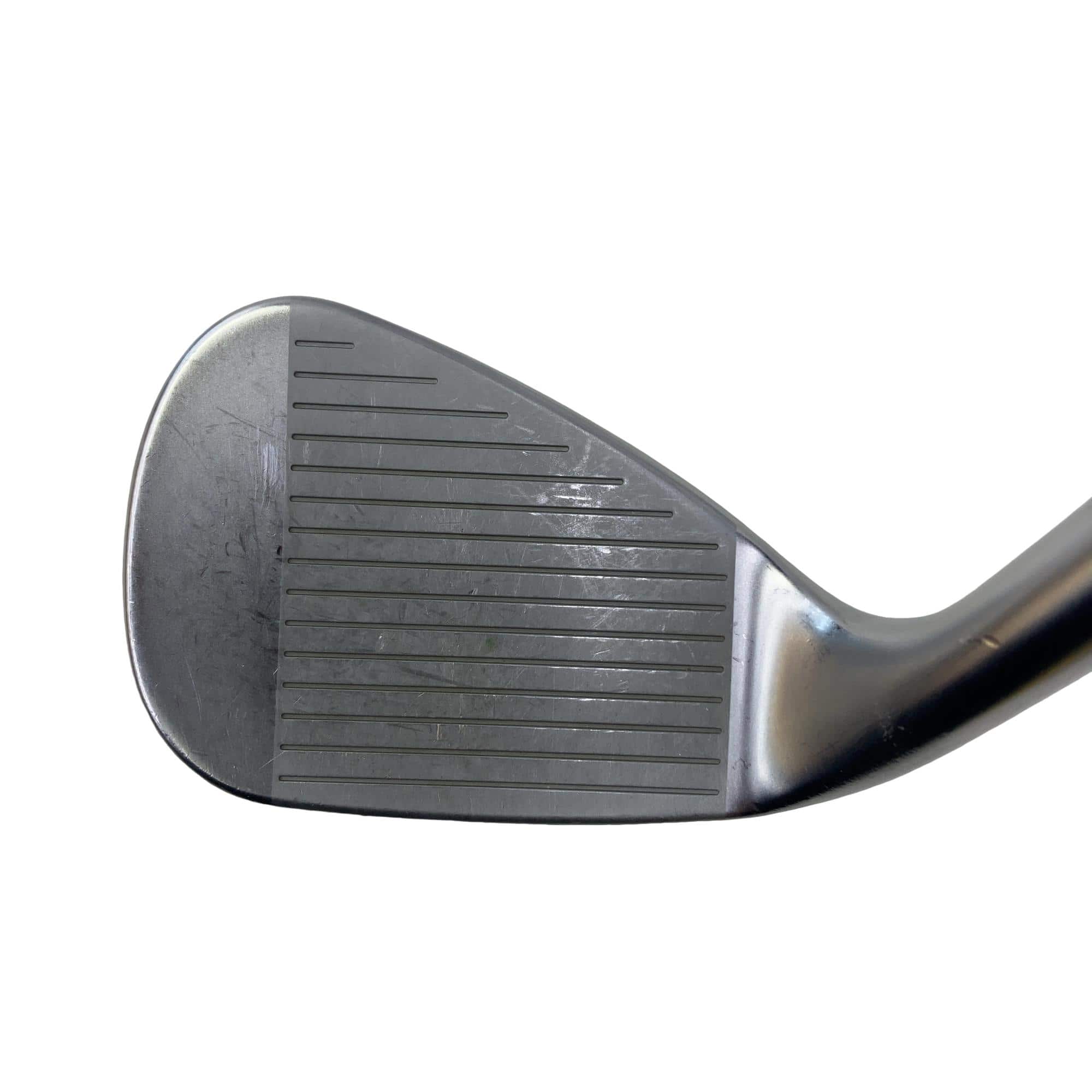 �i�`�v�r�@�e�n�q�f�d�c�@�N�����@�S�W°�^�P�O°