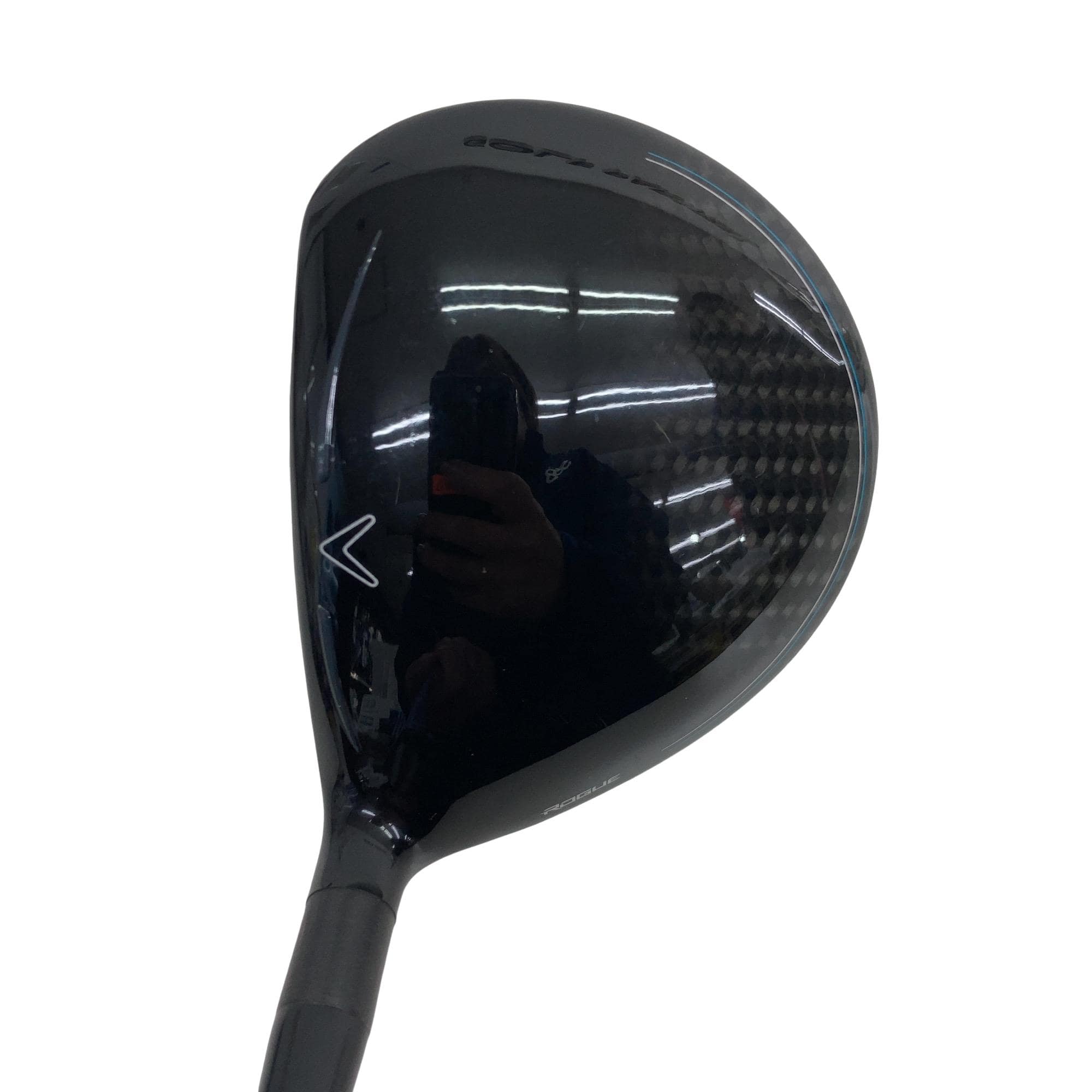 �q�n�f�t�d�@�r�s�`�q�@�R�v