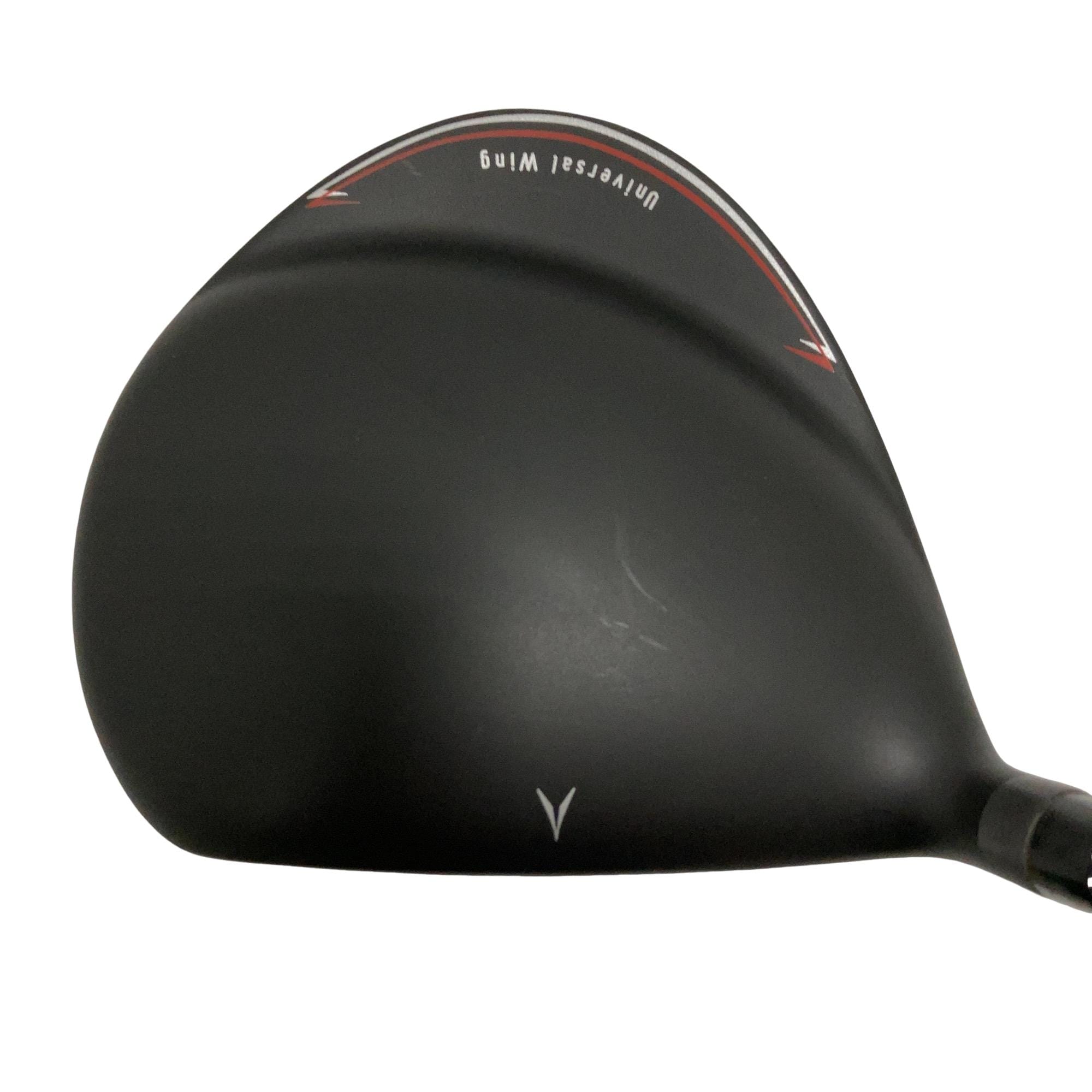 �o�n�v�d�q�@�s�n�q�m�`�c�n�@�t�e�n�@�c�c�@�P�O�D�T°