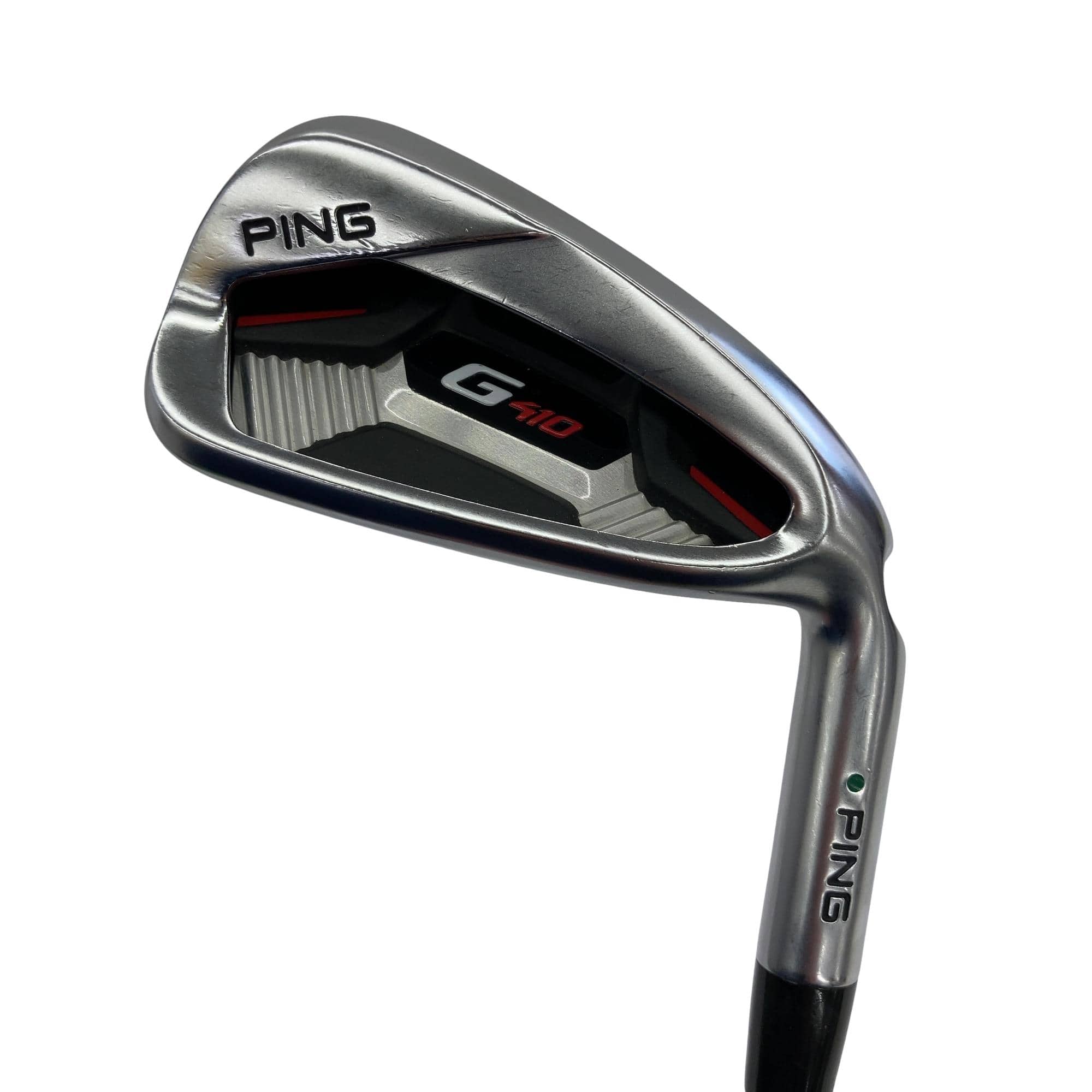 �f�S�P�O�@�@�U�r�i���{���F�U�{�Z�b�g�j