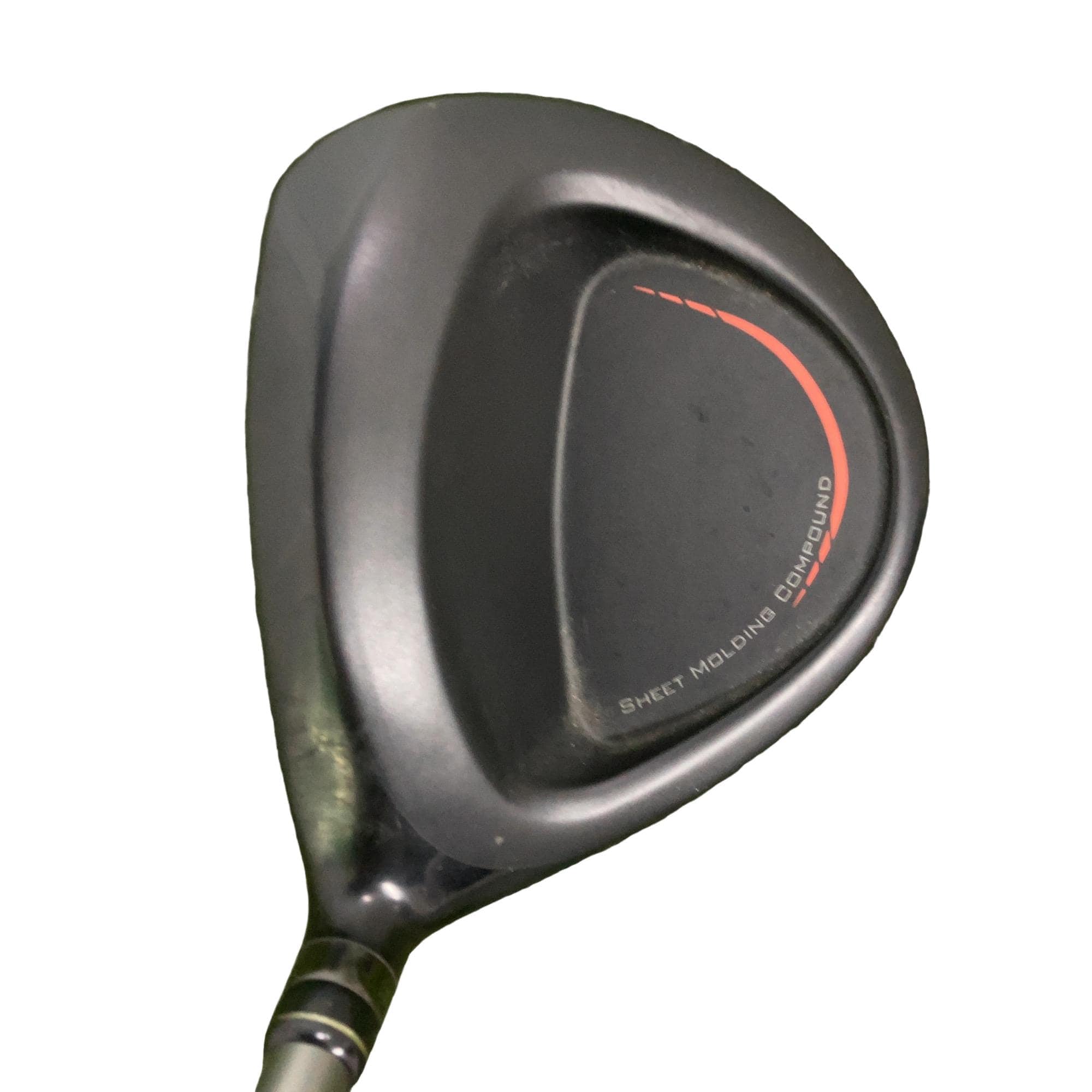 �������i�Q�O�P�T�j�@�R�v