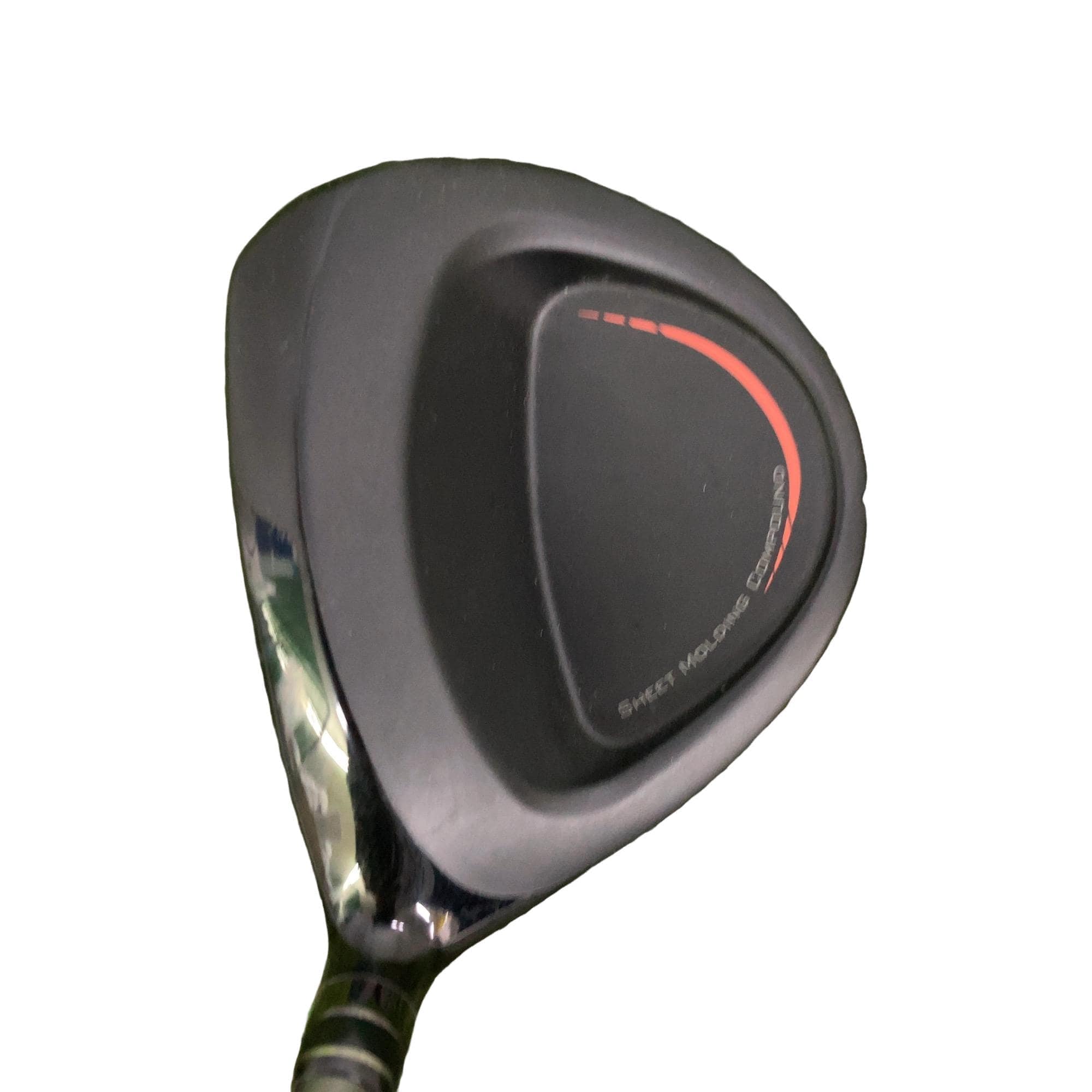 �������i�Q�O�P�T�j�@�T�v