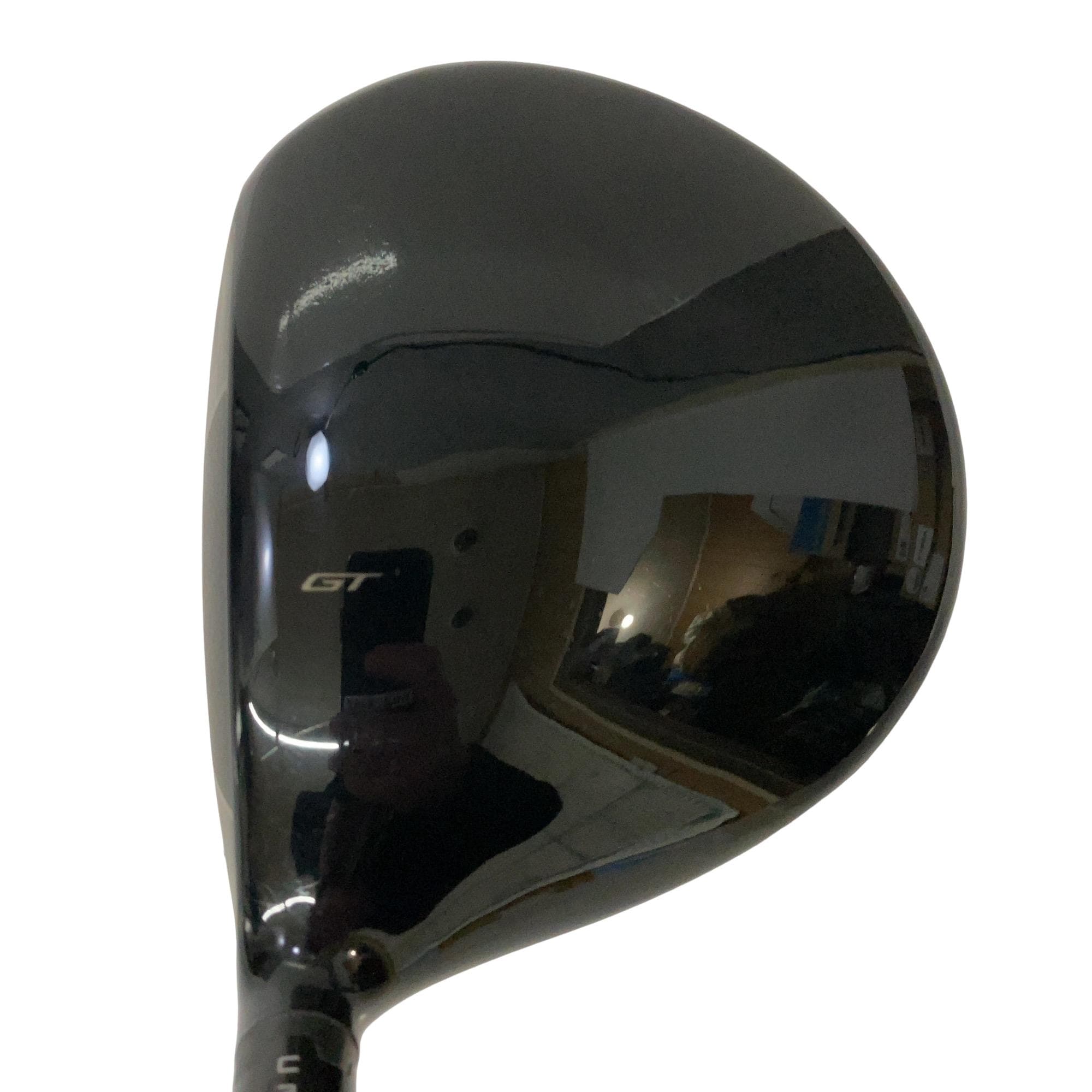 �f�s�P�@�P�O°