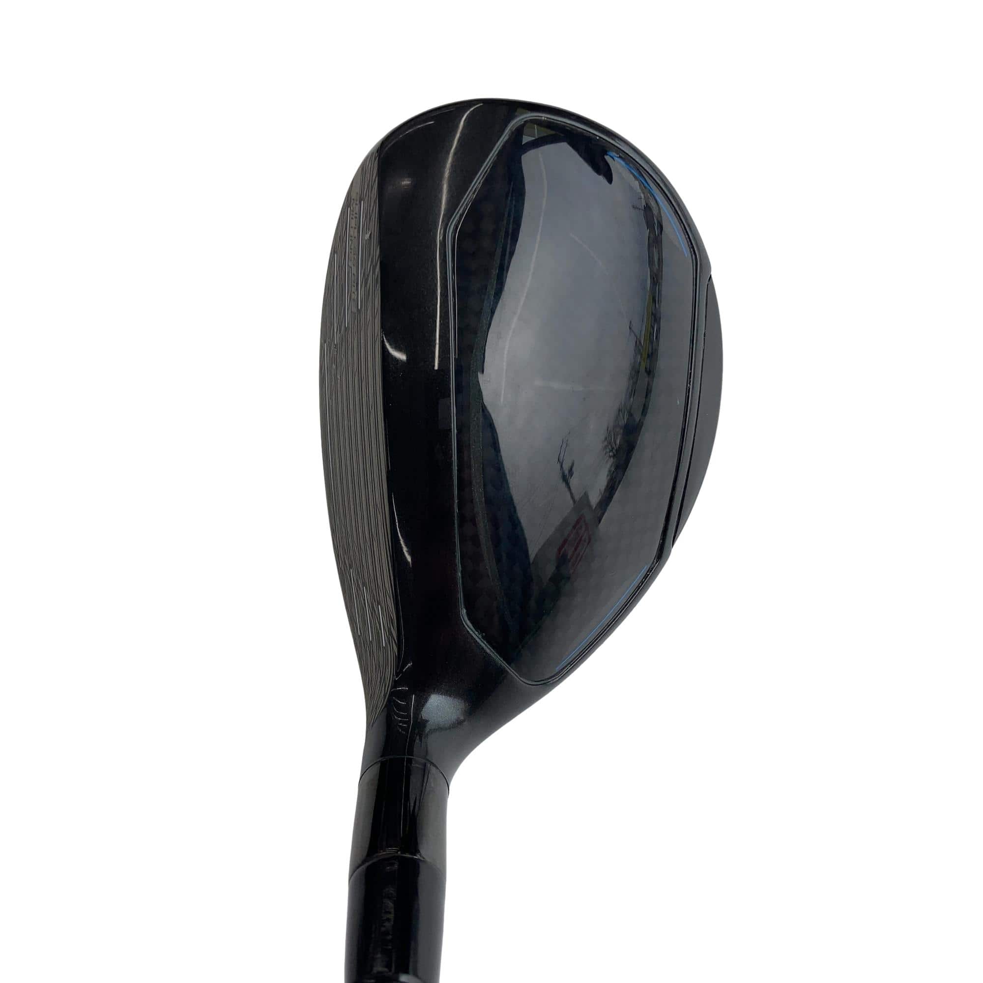 �a�q�h�c�f�d�r�s�n�m�d�@�a�R�@�l�`�w�@�g�T