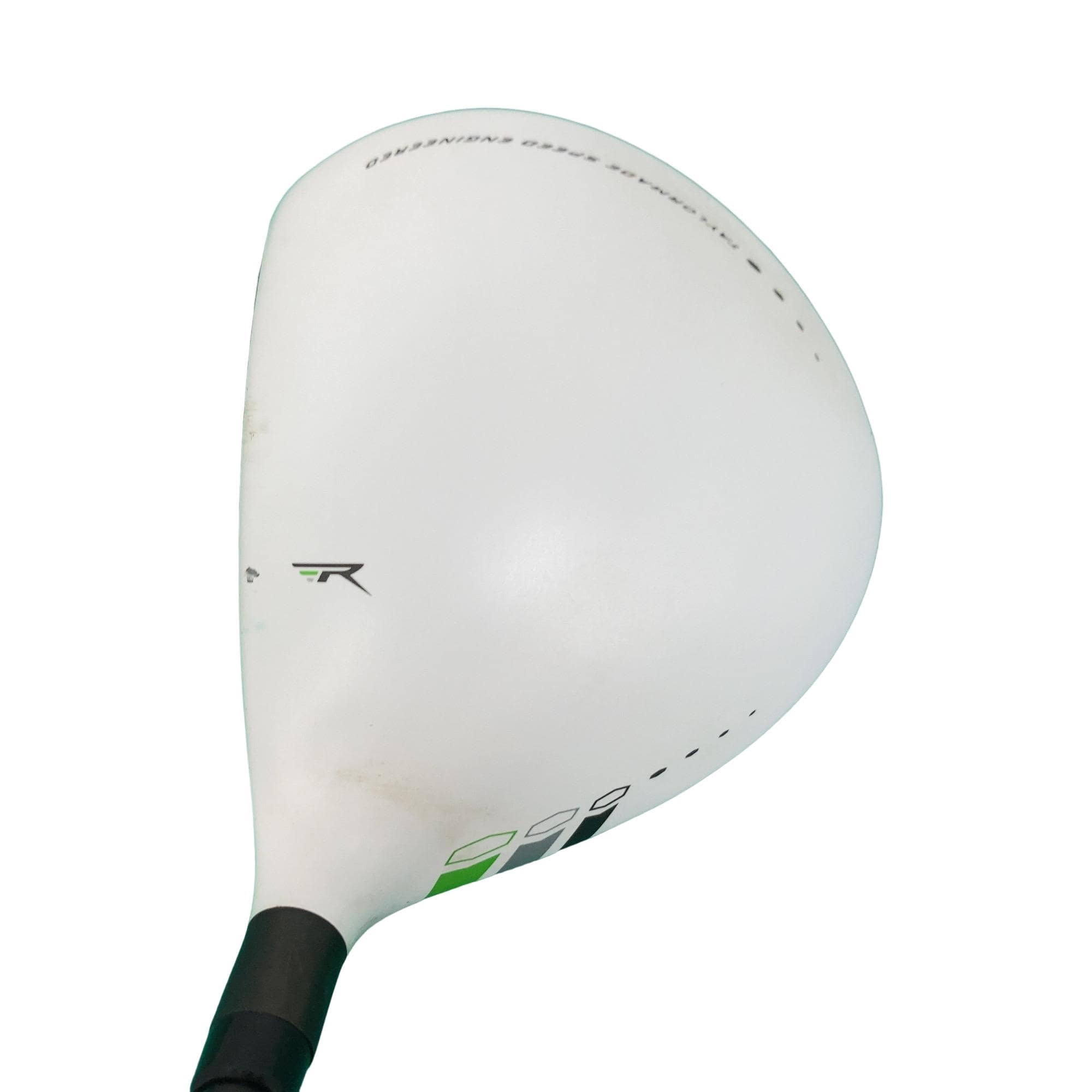 �q�a�y�@�R�v