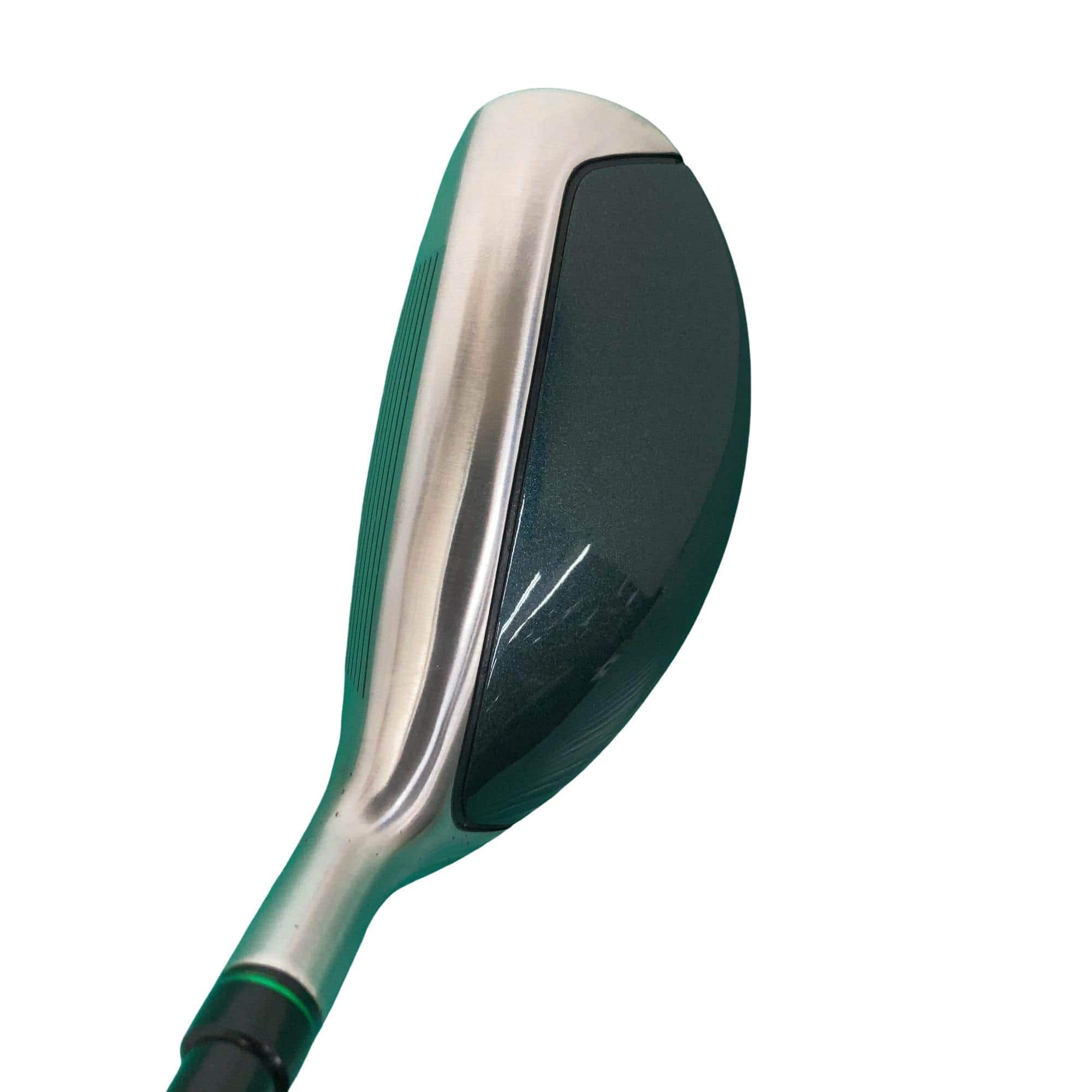 �o�n�v�d�q�@�s�n�q�m�`�c�n�@�V�i�s�x�o�d�|�h�j�@�O�T