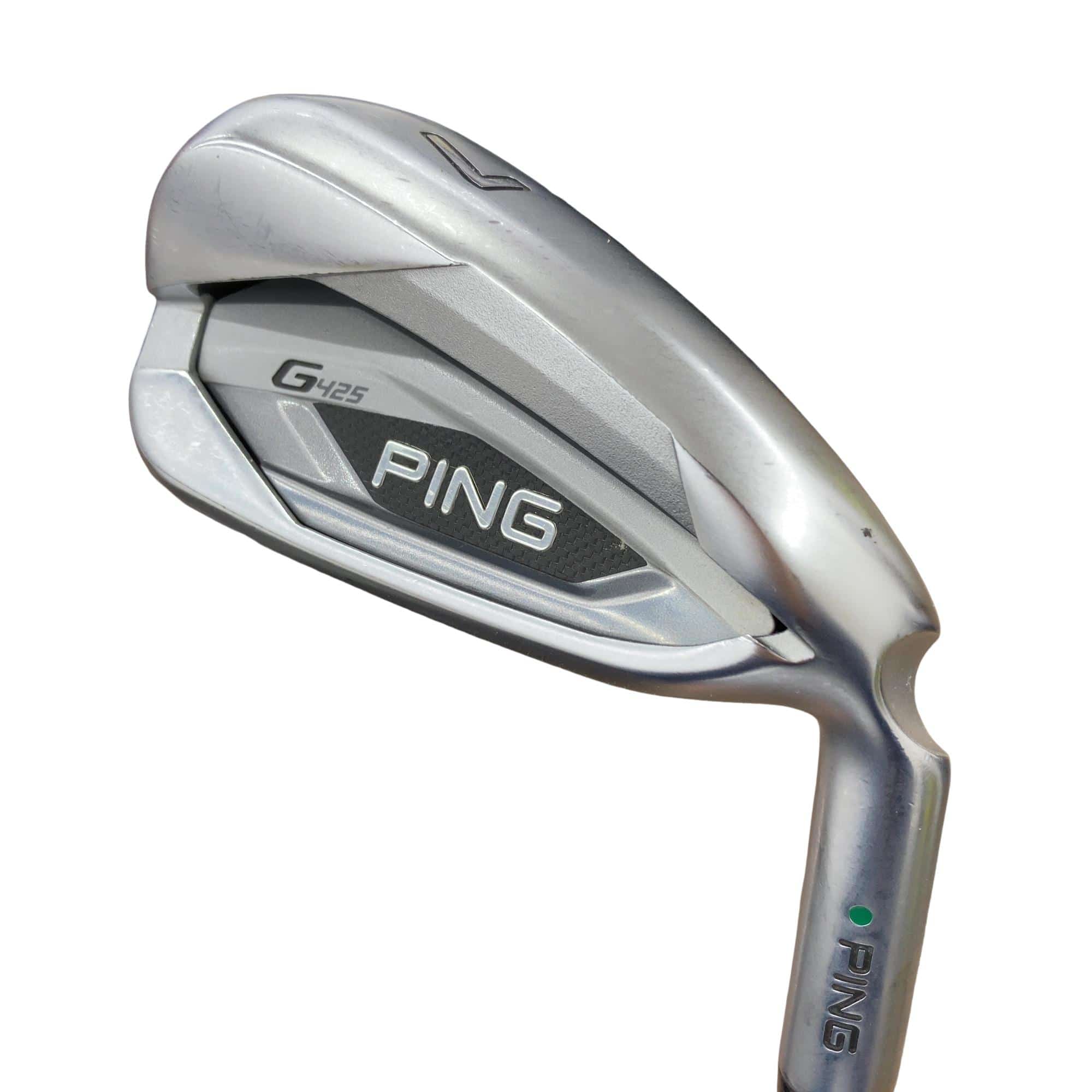 �f�S�Q�T�@�@�W�r�i�A�[�R�X�����j�i���{���F�U�{�Z�b�g�j