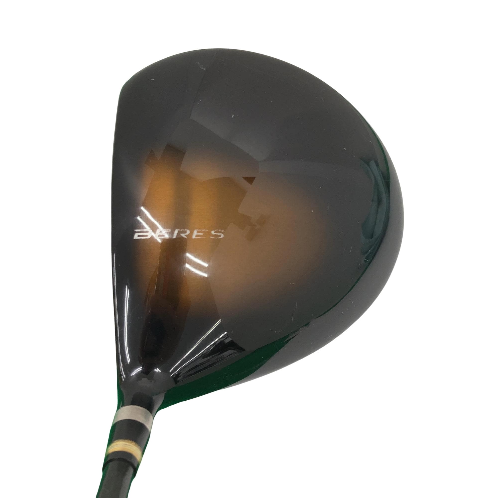 �a�d�q�d�r�@�r�|�O�P�@�P�O°