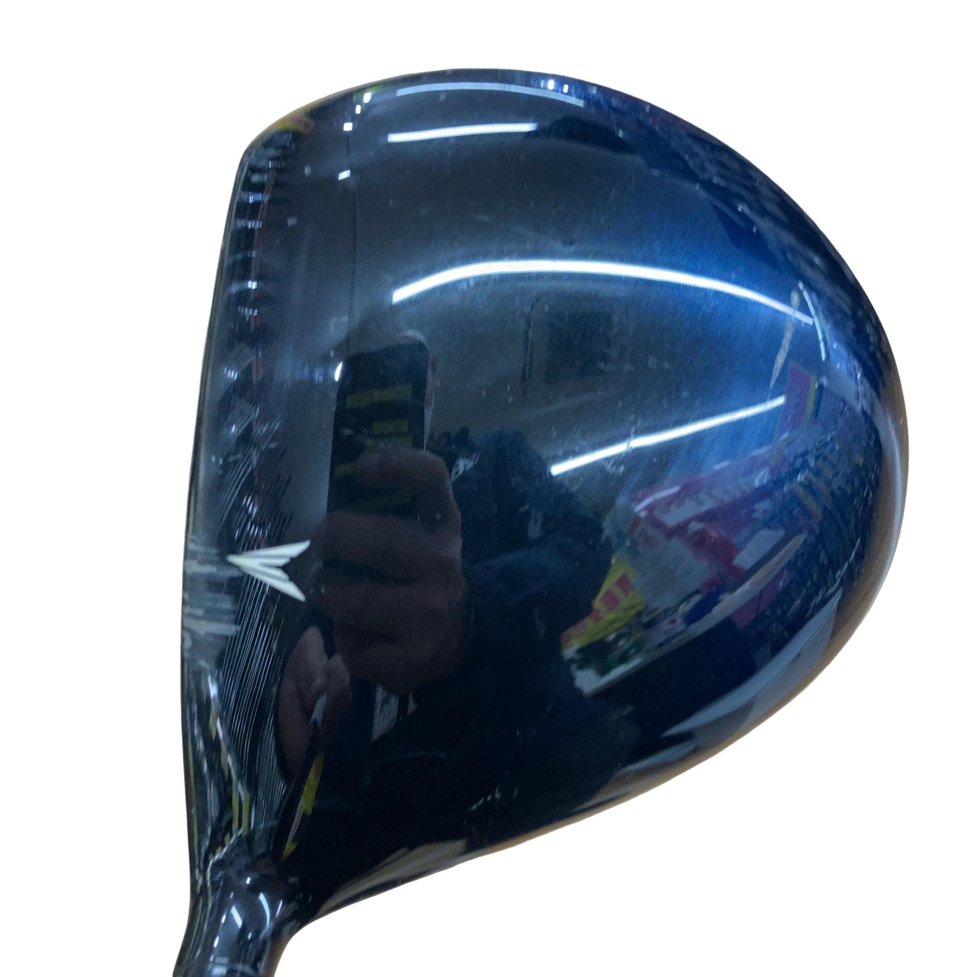 �w�w�h�n�i�Q�O�P�O�j�@�P�O�D�T°