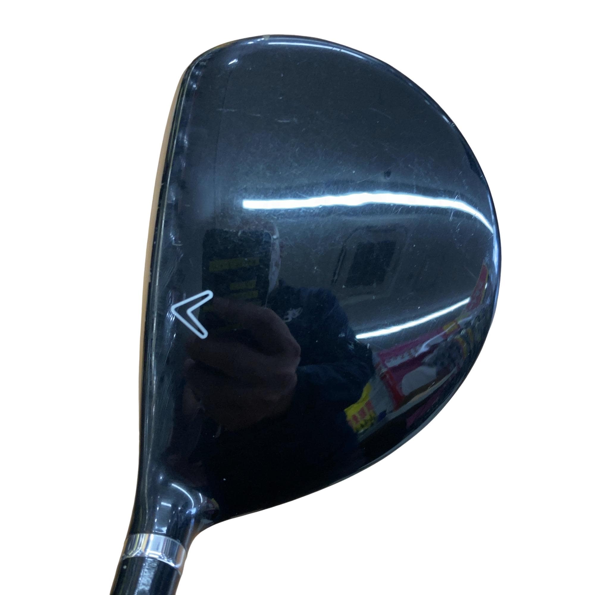 �k�d�f�`�b�x�i�Q�O�P�Q�j�@�R�v