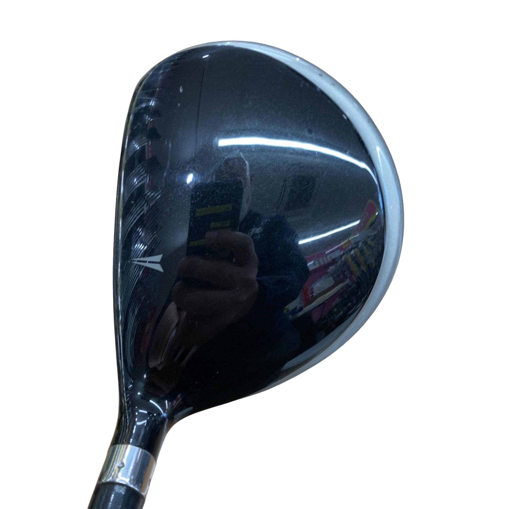 �r�����p�����������@�Q�@�t�F�A�E�F�C�E�b�h�@�R�v