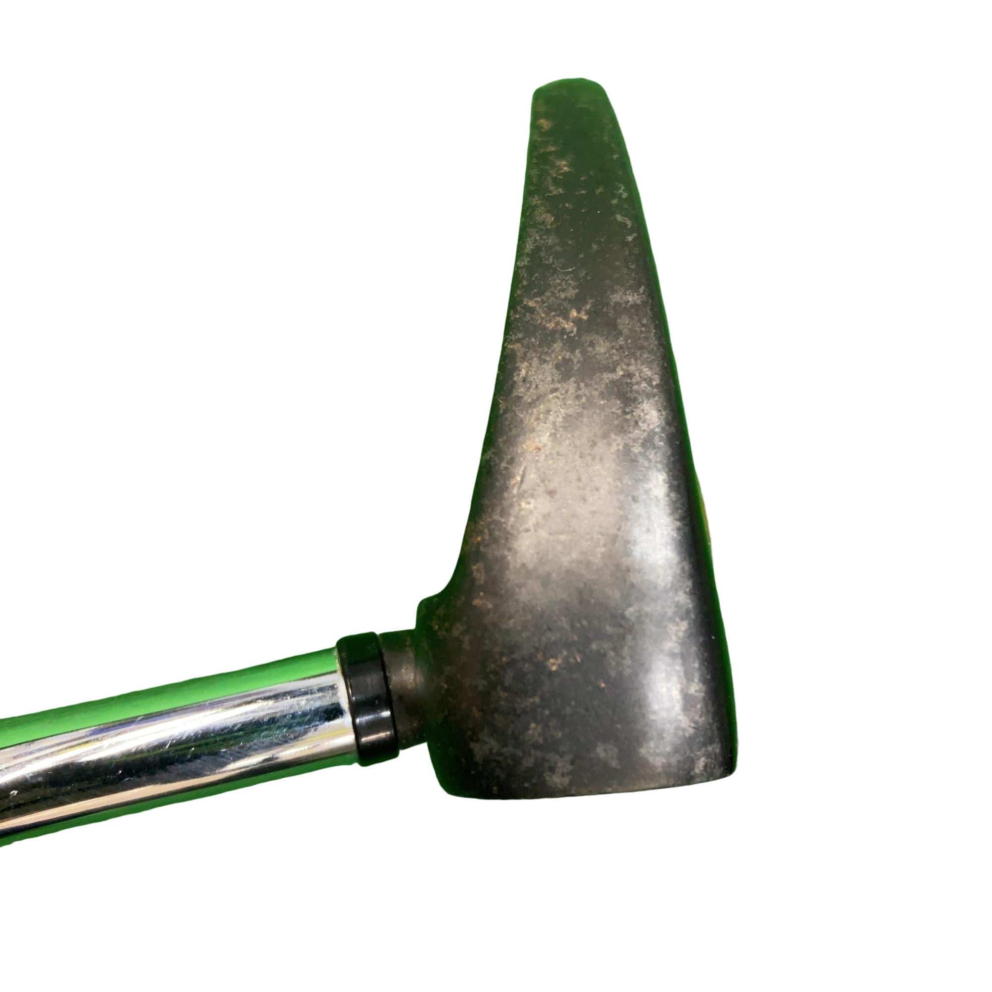 �n�@�v�n�q�j�r�@�q�|�k�h�m�d�@�R�S�C���`