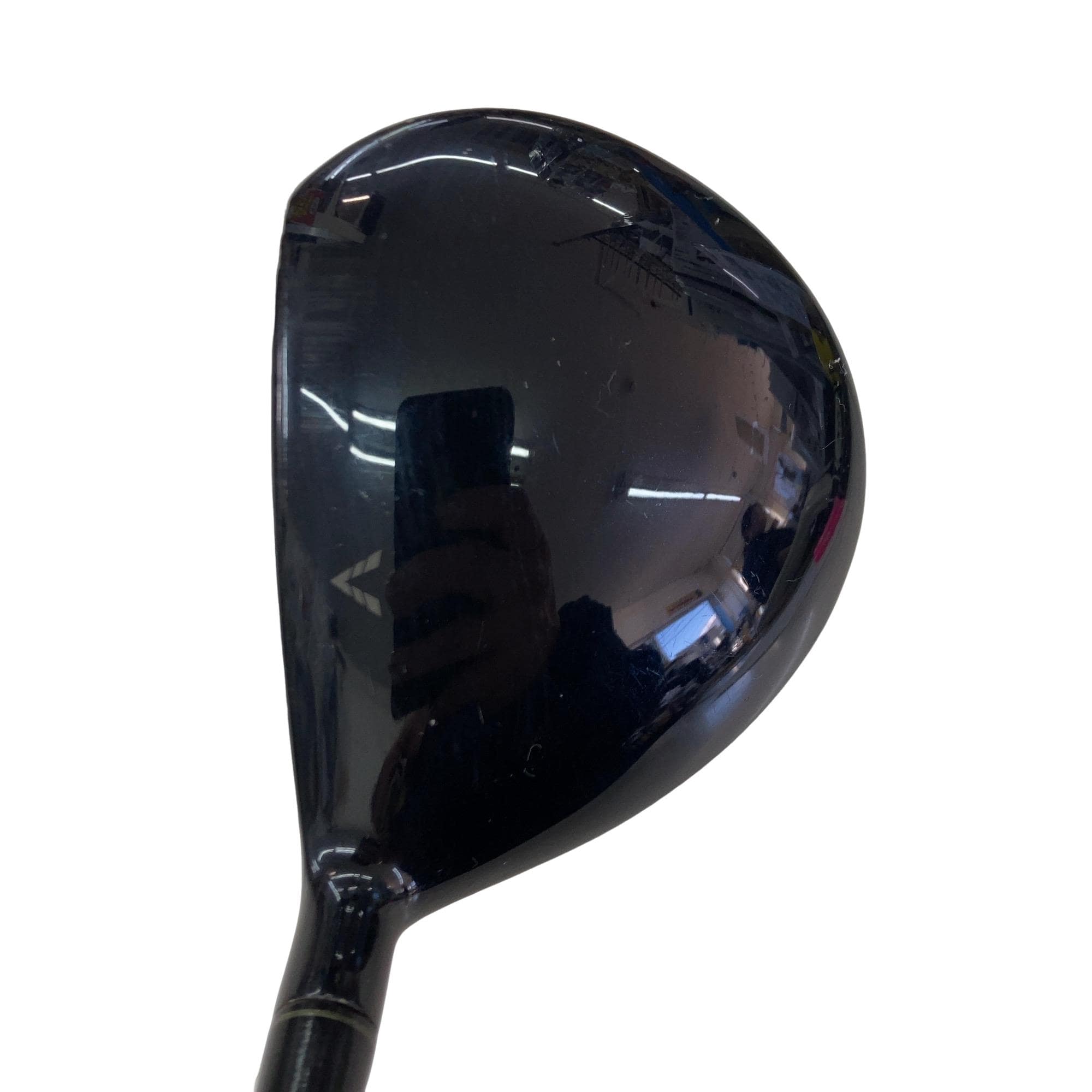 �s�n�t�q�r�s�`�f�d�@�u���p�i�Q�O�O�U�j�@�R�v