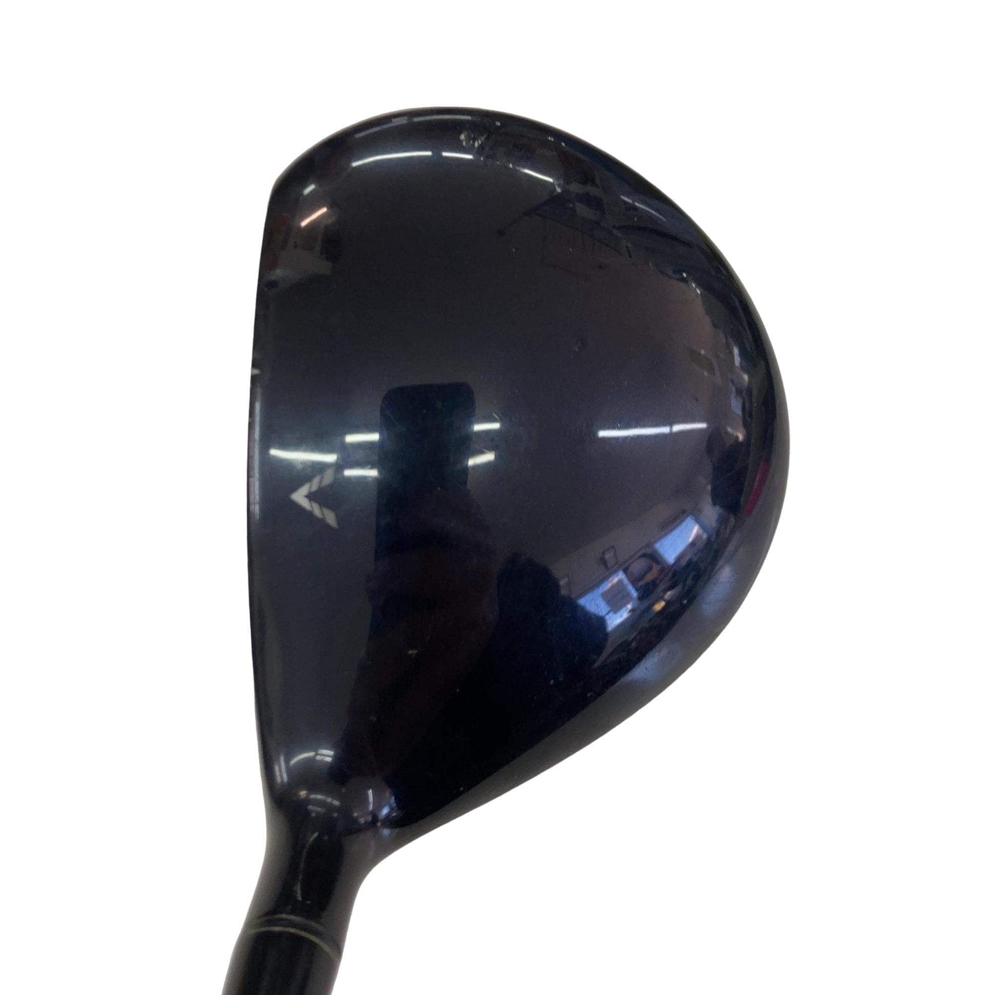 �s�n�t�q�r�s�`�f�d�@�u���p�@�S�v