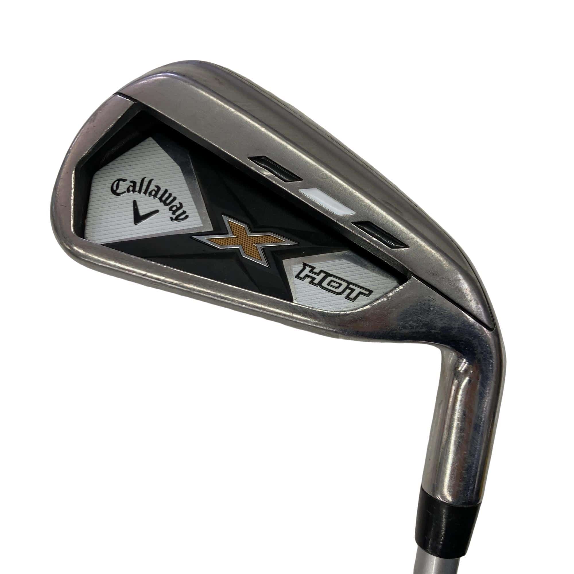 �w�@�g�n�s�@�@�U�r�i���{���F�U�{�Z�b�g�j