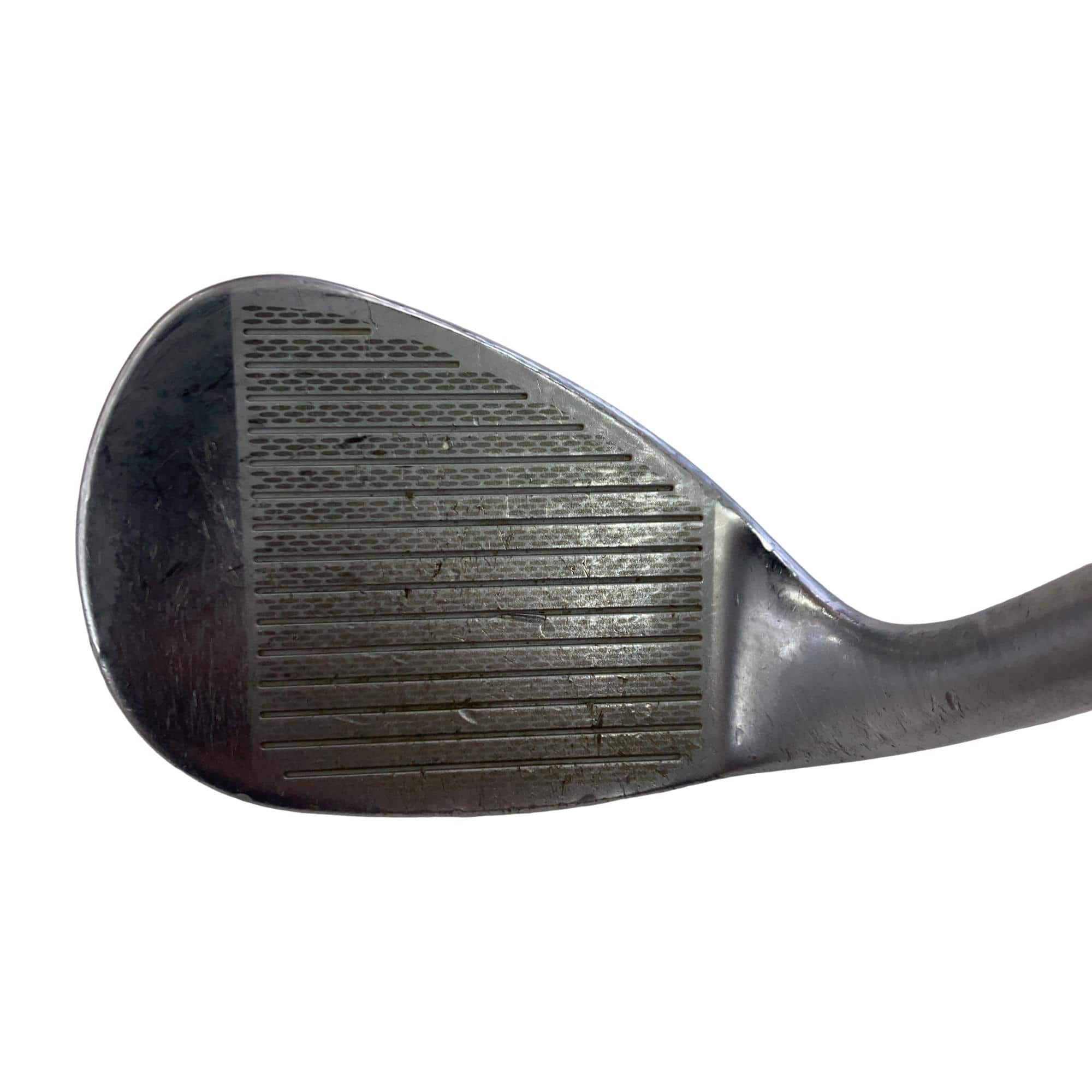 �l�`�b�j�@�c�`�c�c�x�@�Q�@�N�������b�L�@�T�W°�^�P�O°�t