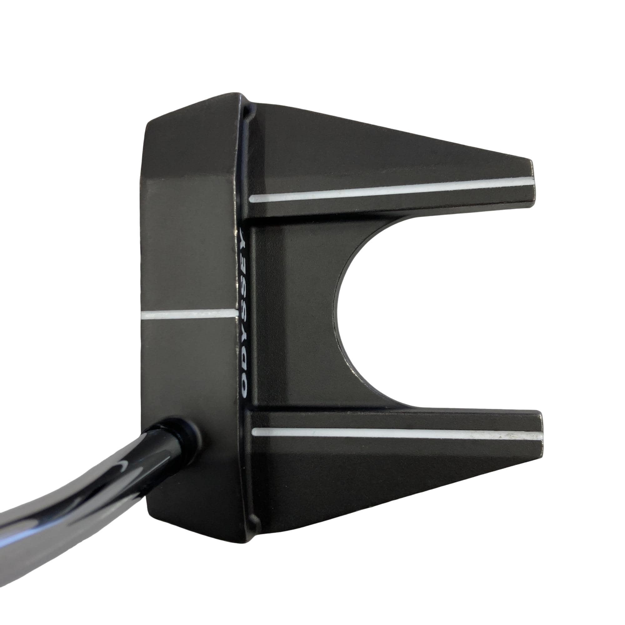 �r�s�q�n�j�d�@�k�`�a�@���V�@�R�S�C���`