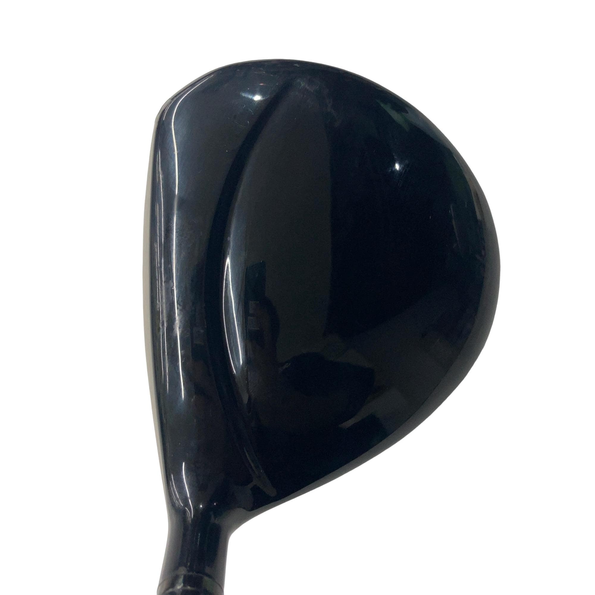 �������i�Q�O�P�V�j�@�@�R�v