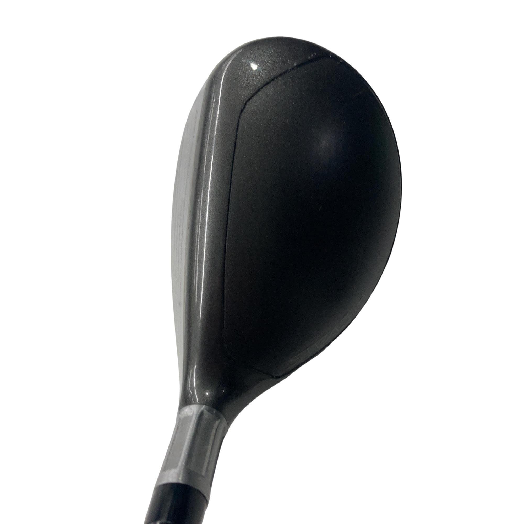 �r�s�d�`�k�s�g�@�t�T�@���f�B�[�X