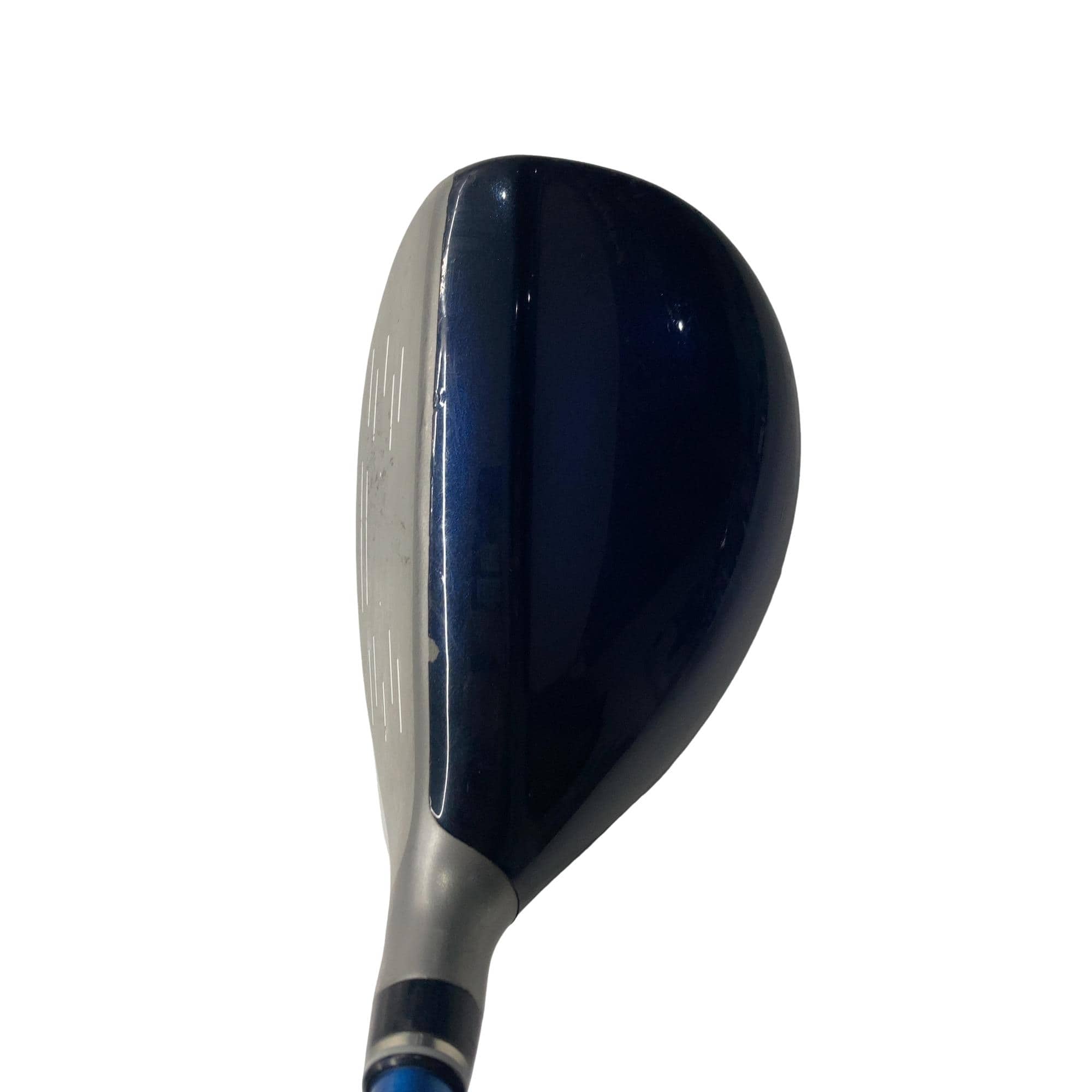 �w�w�h�n�i�Q�O�P�W�j�@�g�T�@���f�B�[�X