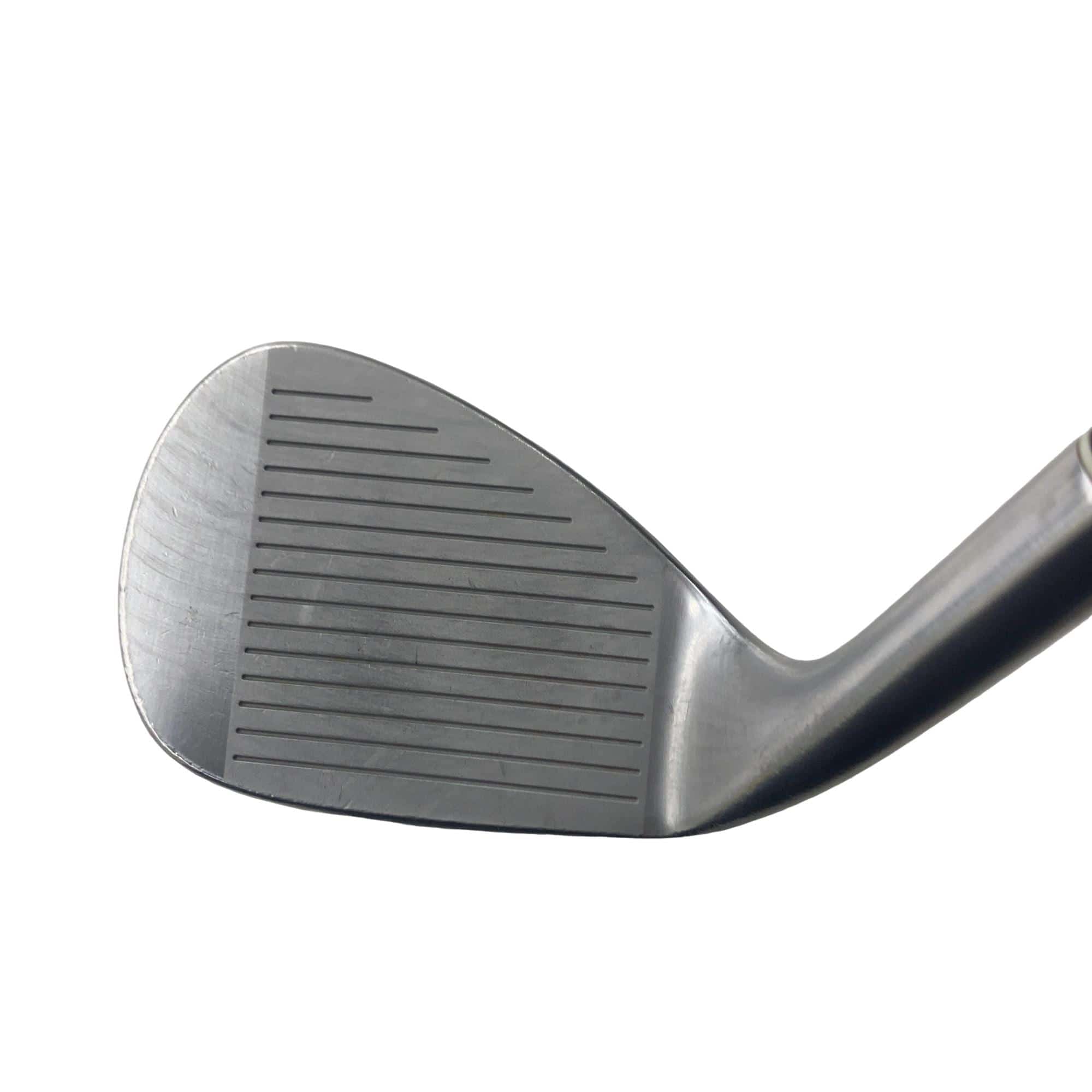 �c�i�|�Q�Q�@�T�O°