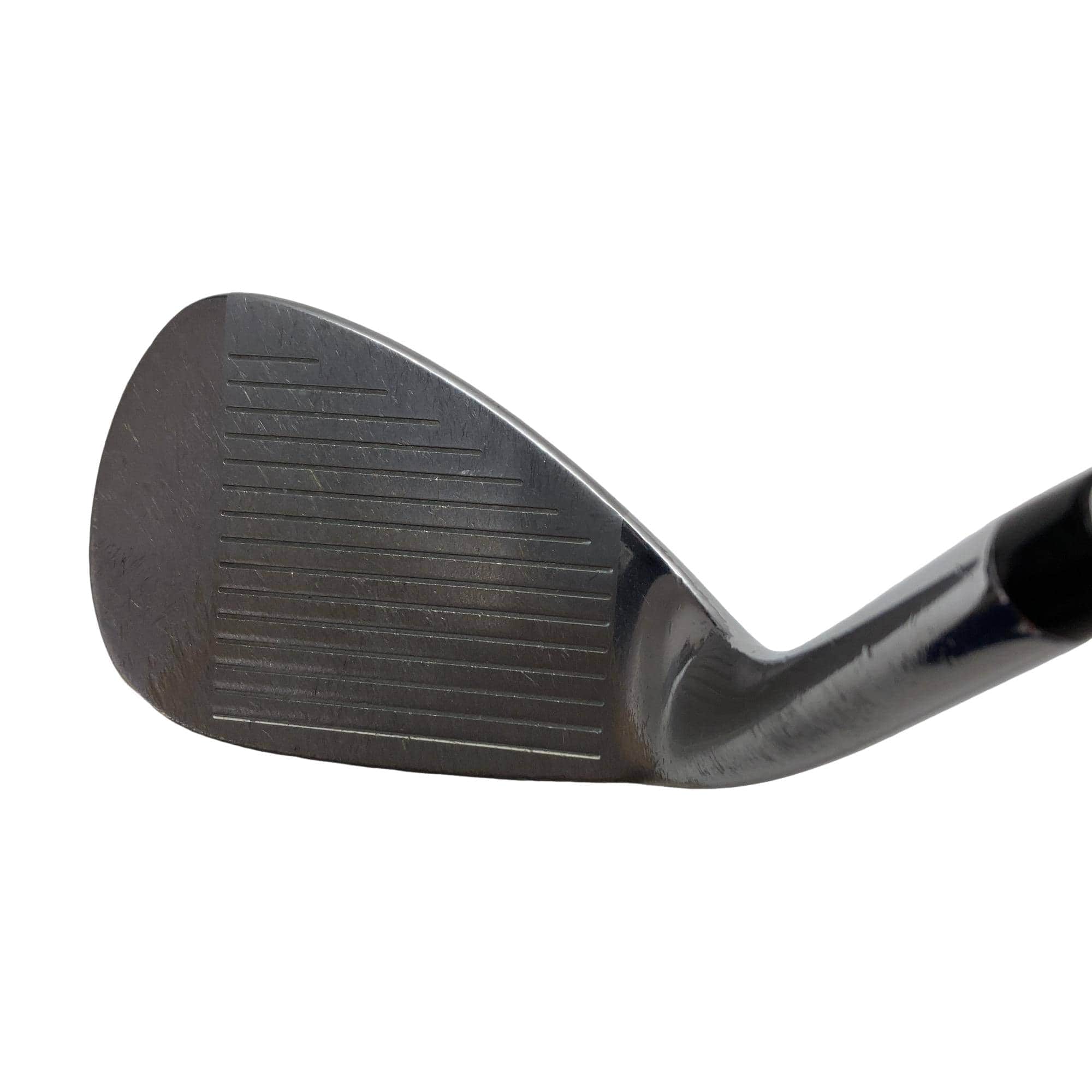 �������������@�w�@�c�@�r�s�d�d�k�@�r�v