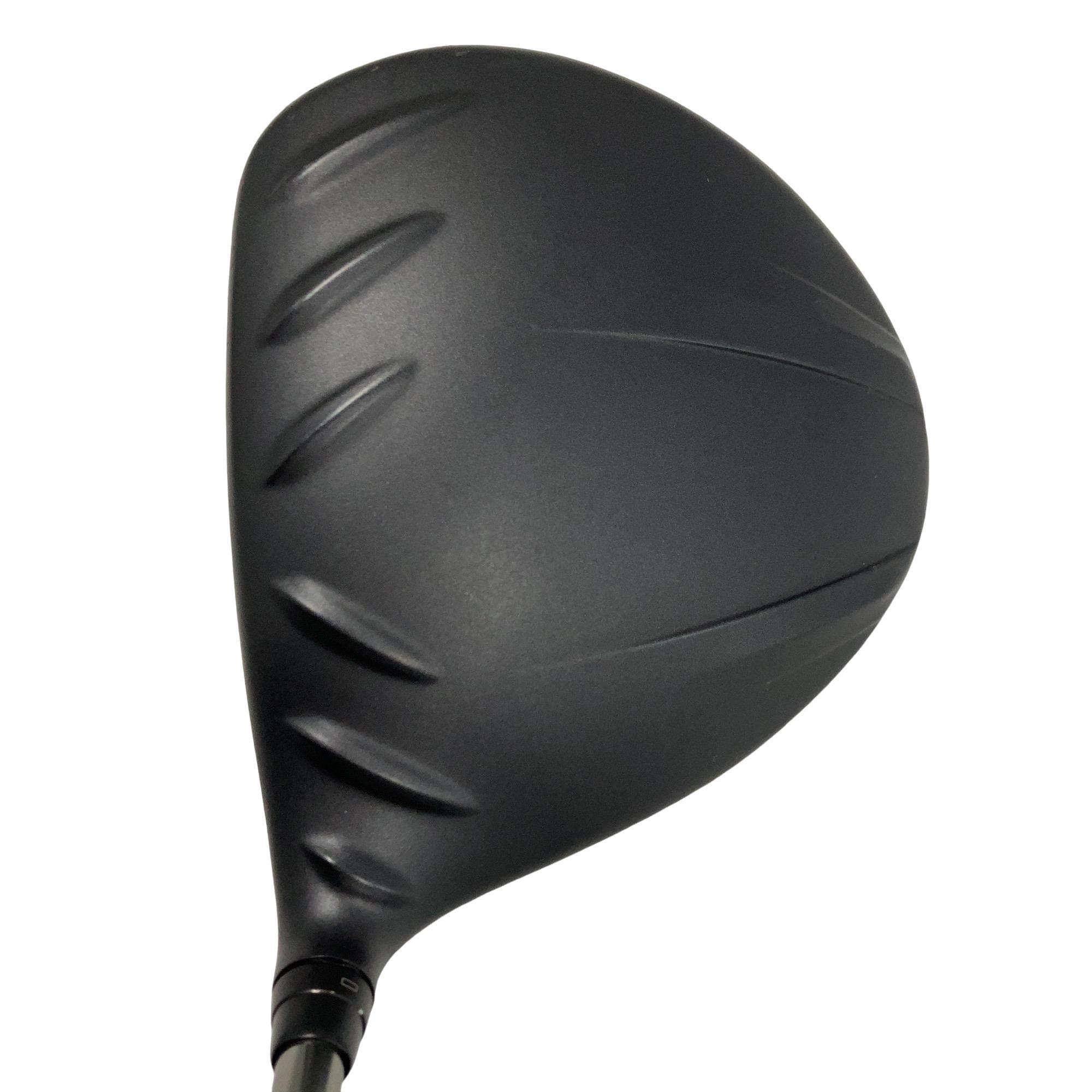 �f�S�P�O�@�o�k�t�r�@�@�X°