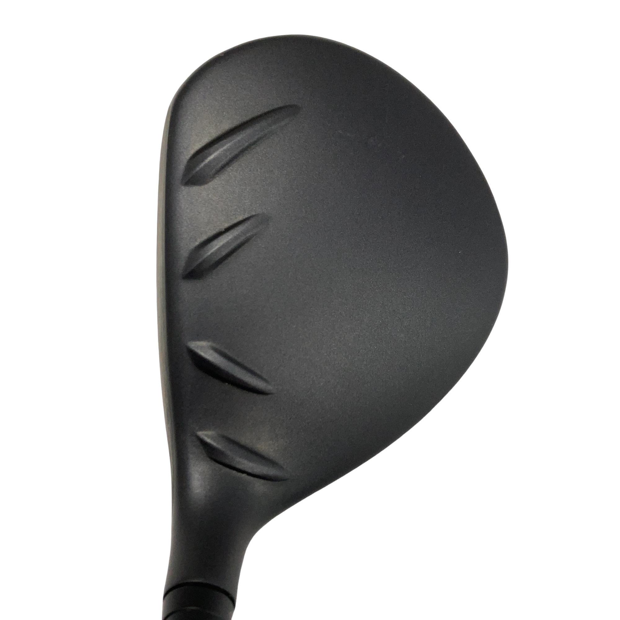 �f�S�P�O�@�T�v