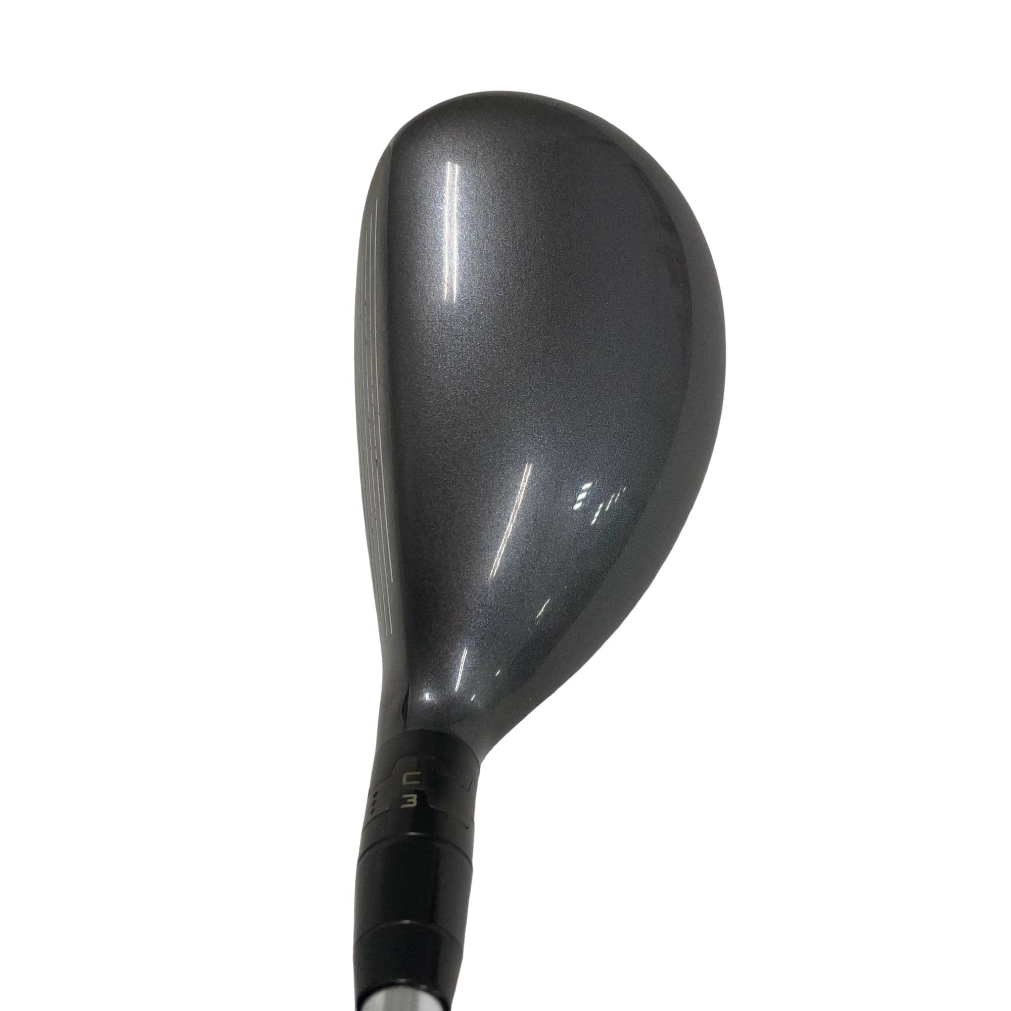 �W�P�U�@�g�Q�@�P�X°