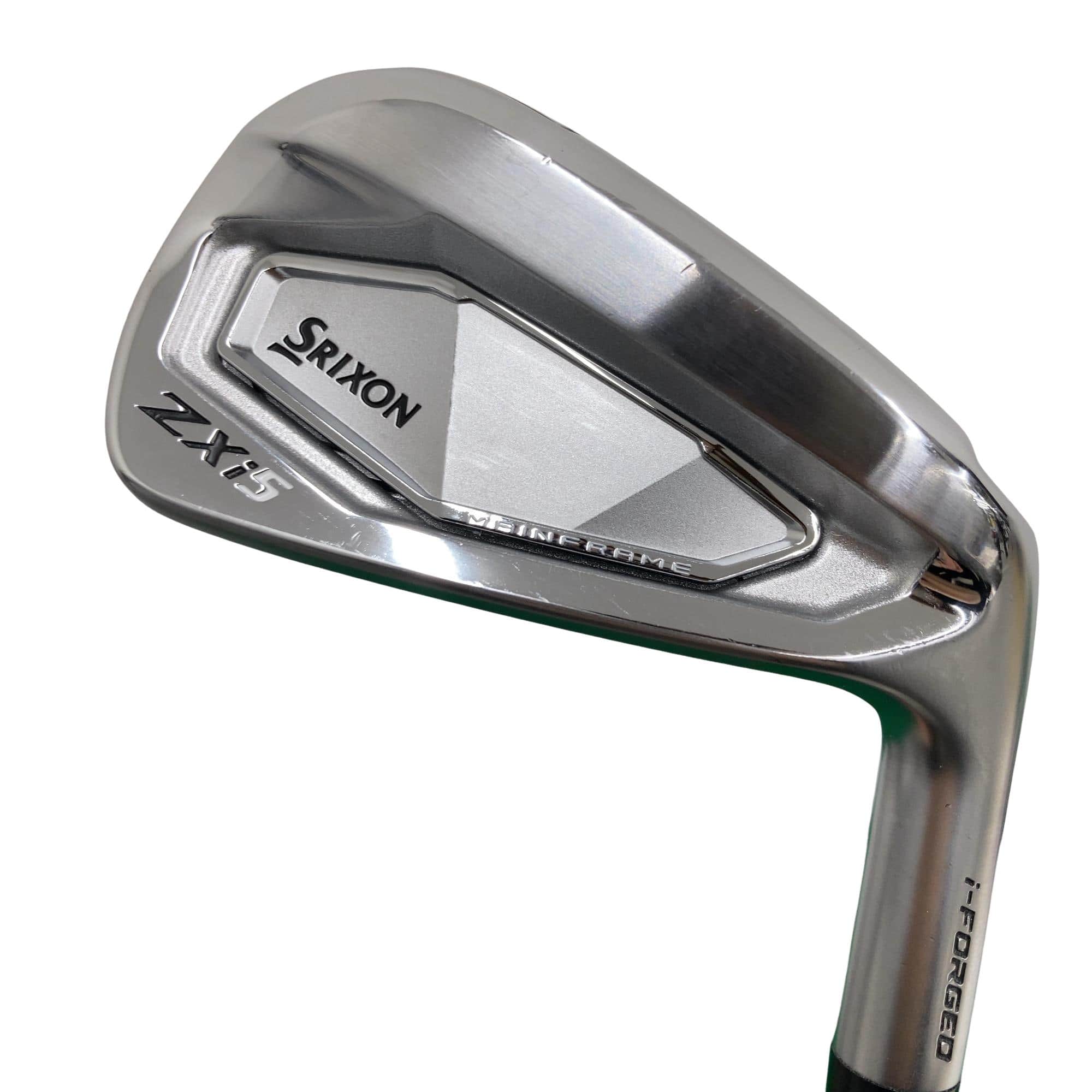 �r�q�h�w�n�m�@�y�w���T�@�U�r�i���{���F�U�{�Z�b�g�j