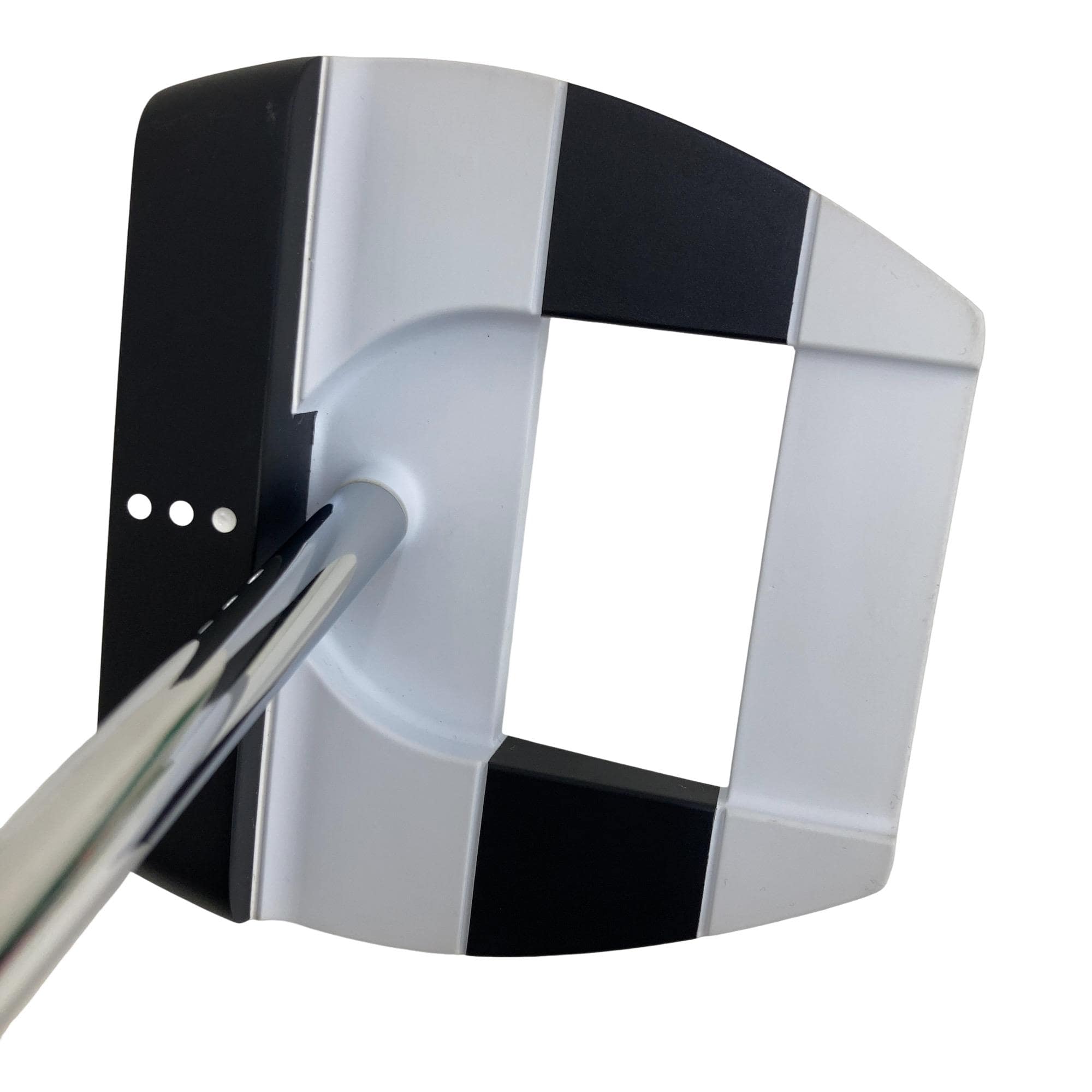 �`���|�n�m�d�@�r�p�t�`�q�d�@�Q�@�r�p�t�`�q�d�@�i�`�h�k�a�h�q�c�@�R�S�C���`