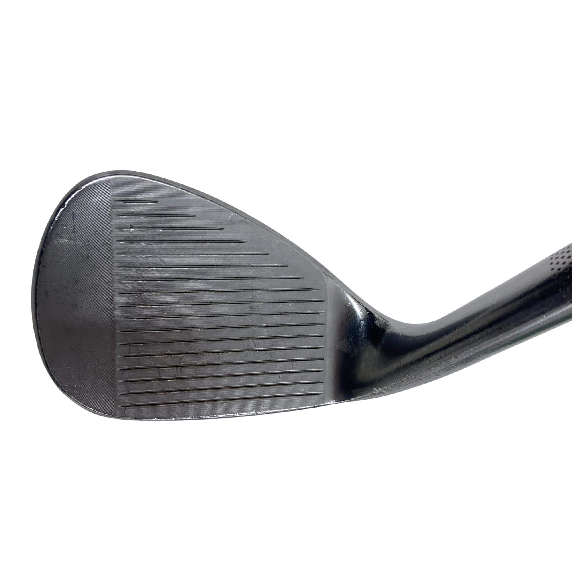 �u�n�j�d�x�@�e�n�q�f�d�c�i�Q�O�Q�P�j�@�T�Q°�^�P�O°�l