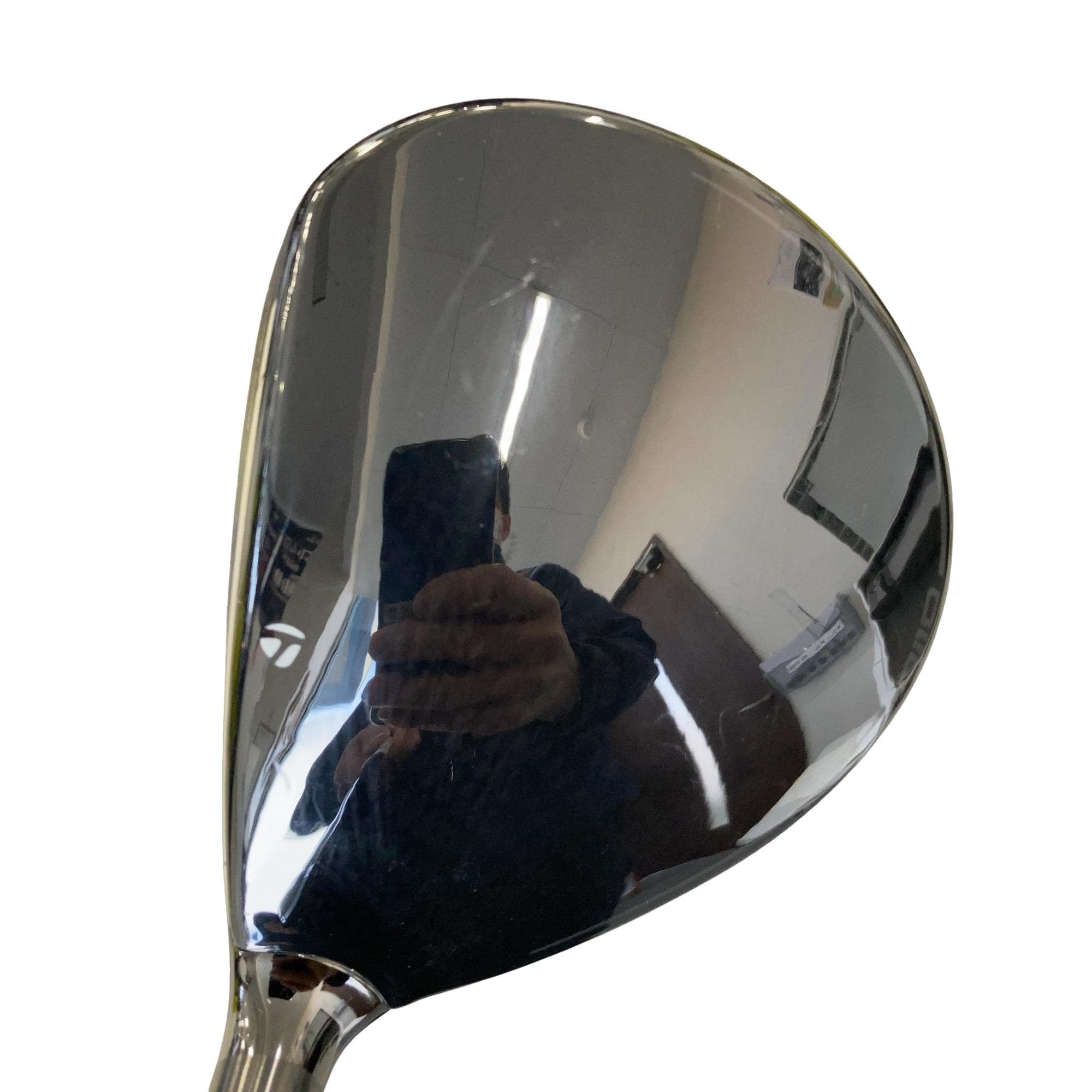 �p���P�O�@�T�v