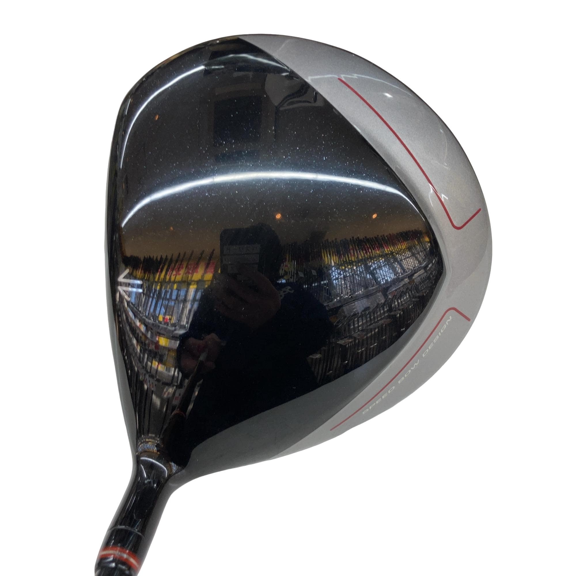 �r�g�t�s�s�k�d�i�Q�O�Q�Q�j�@�P�O�D�T°