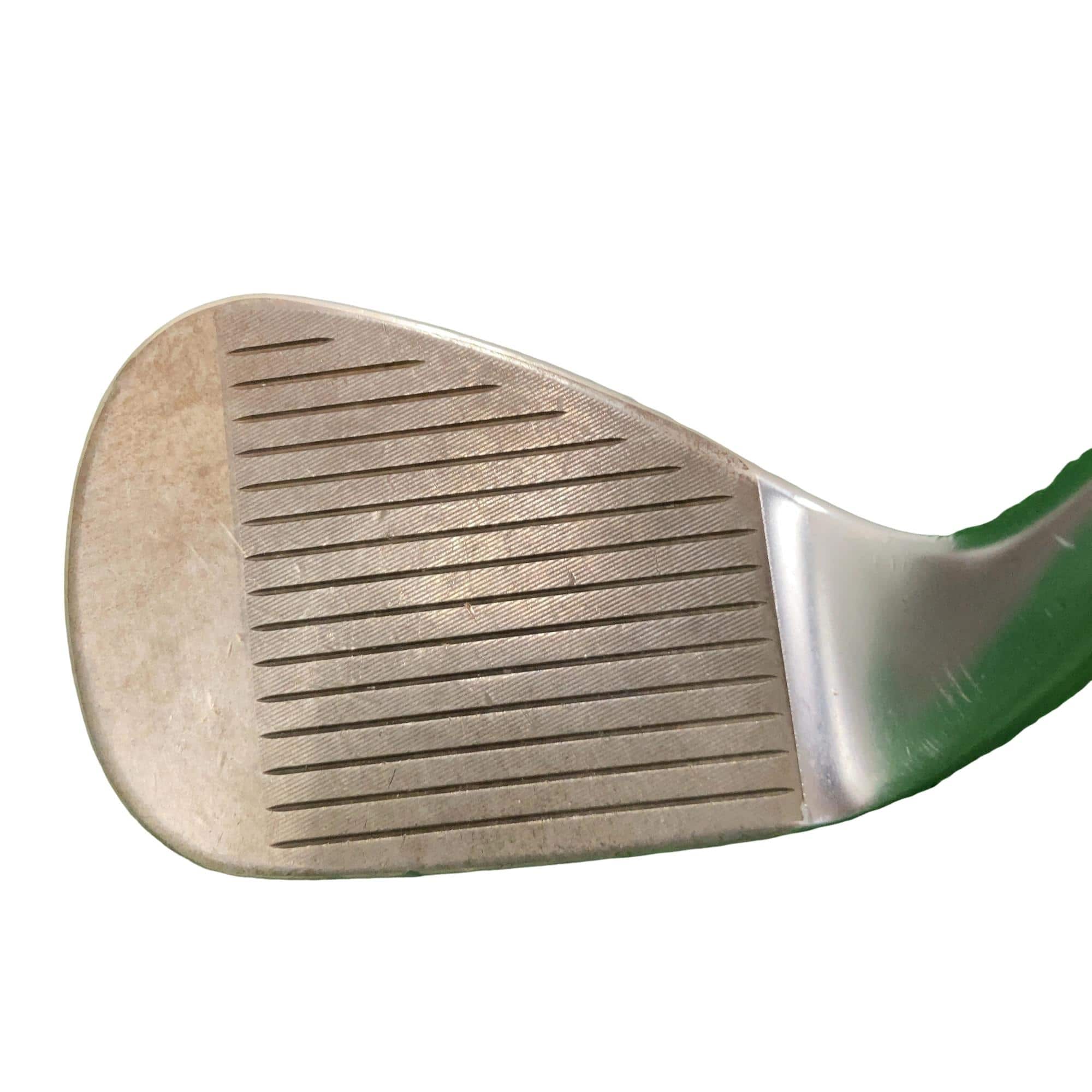 �i�`�v�r�@�q�`�v�@�N�������b�L�@�T�U°�^�P�O°�r