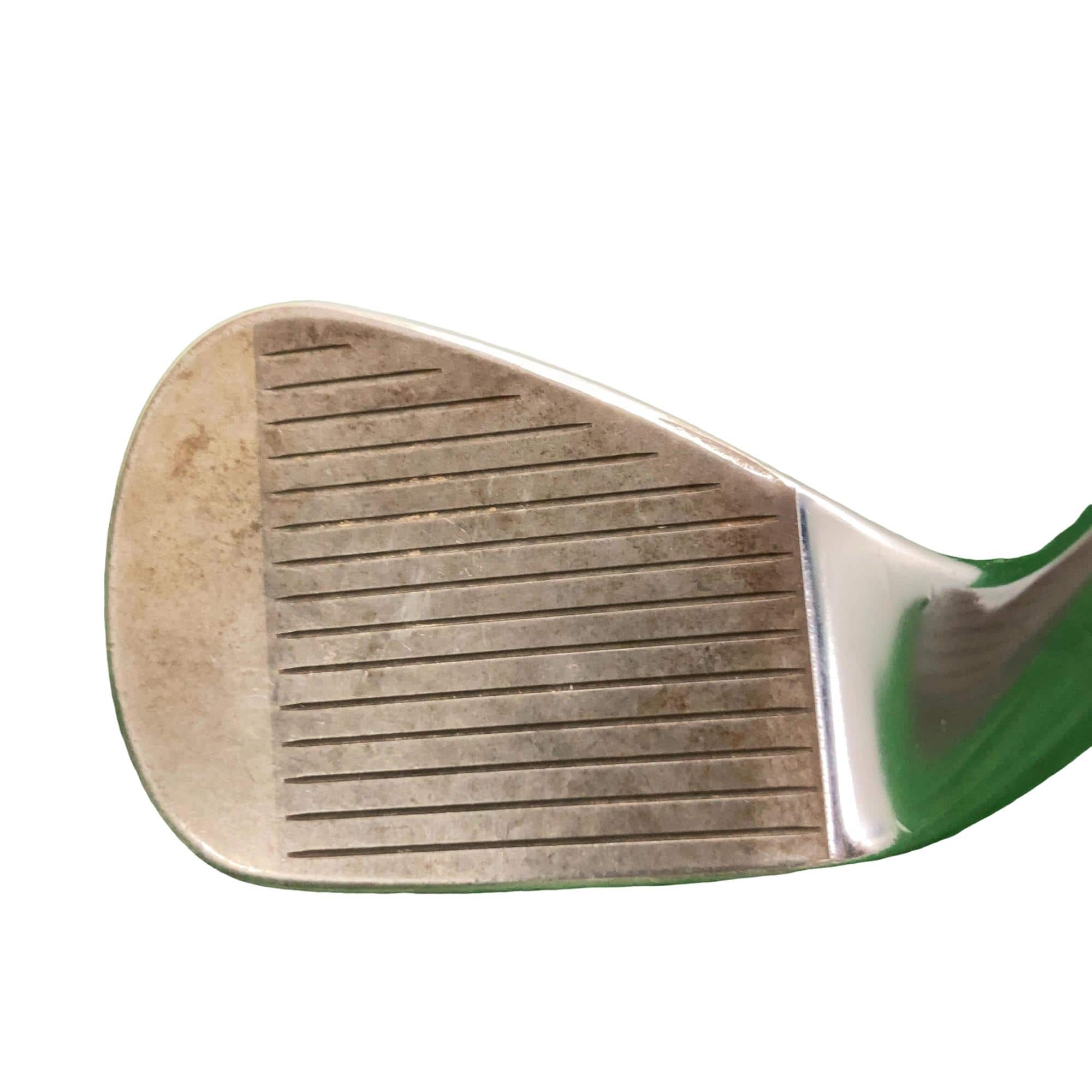 �i�`�v�r�@�q�`�v�@�N�������b�L�@�T�Q°�^�P�O°�r