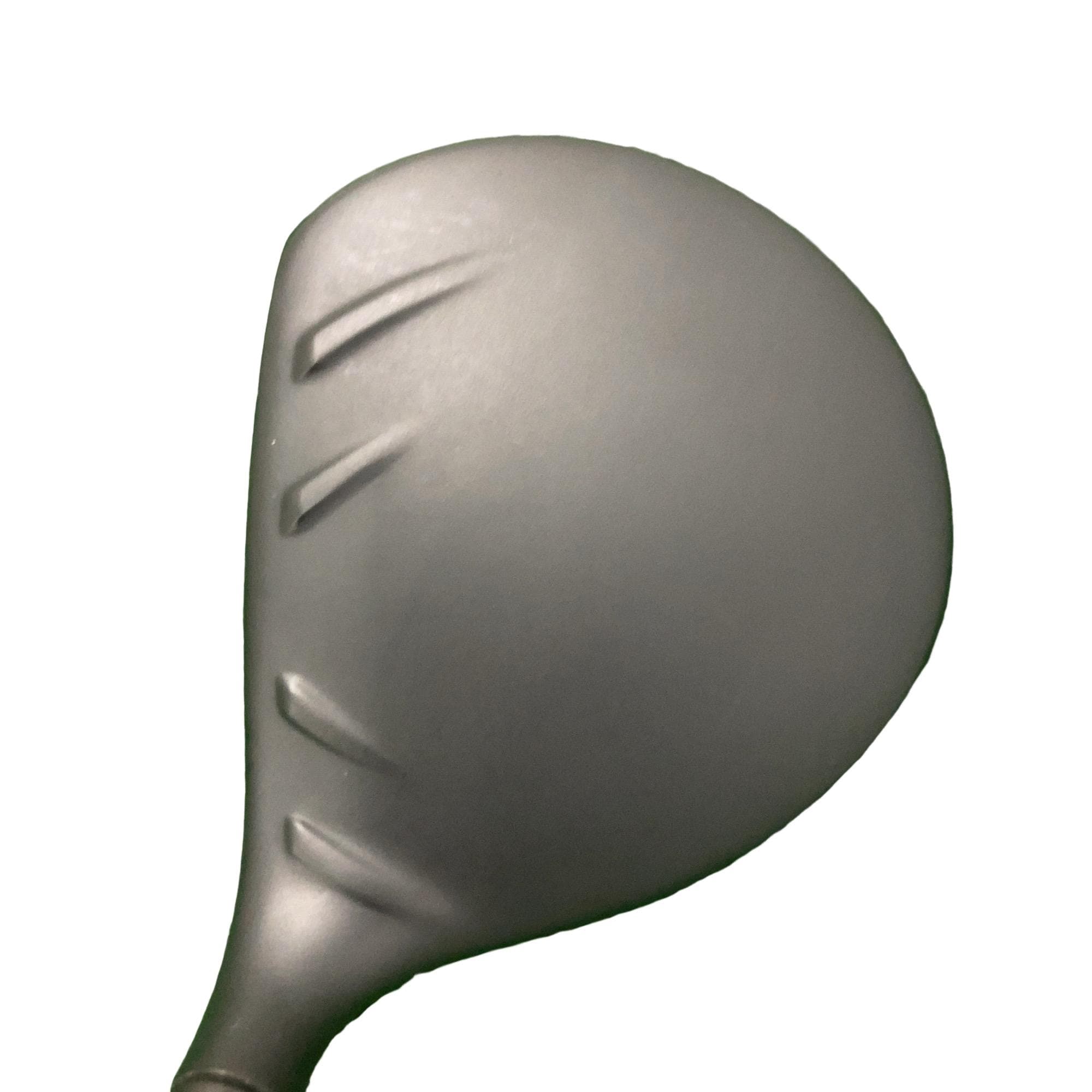 �f�S�O�O�@�r�e�s�@�T�v