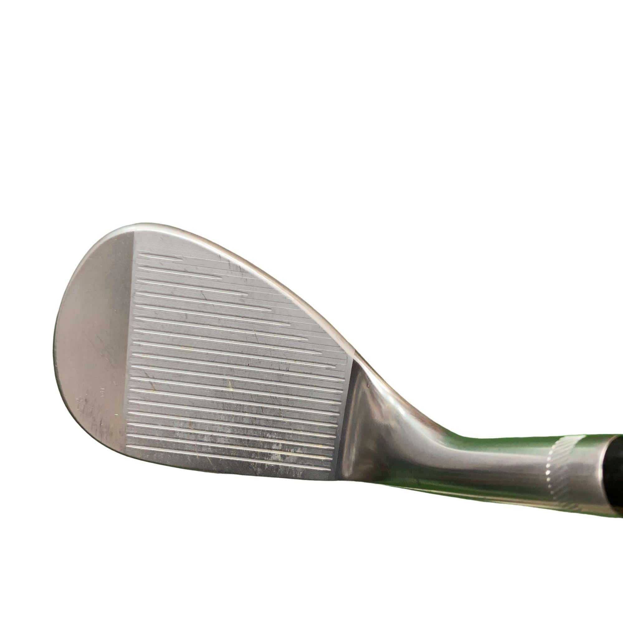 �u�n�j�d�x�@�r�o�h�m�@�l�h�k�k�d�c�@�r�l�X�@�c�A�[�N�����@�T�W°�^�P�S°�j