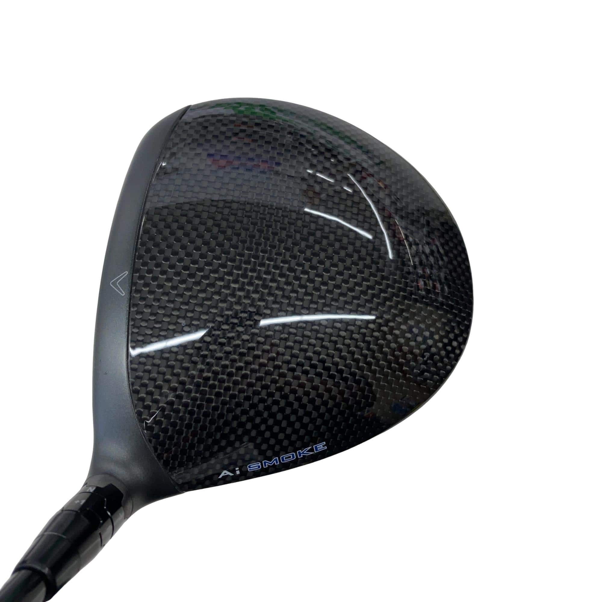 �o�`�q�`�c�x�l�@�`���@�r�l�n�j�d�@�l�`�w�@�P�O�D�T°