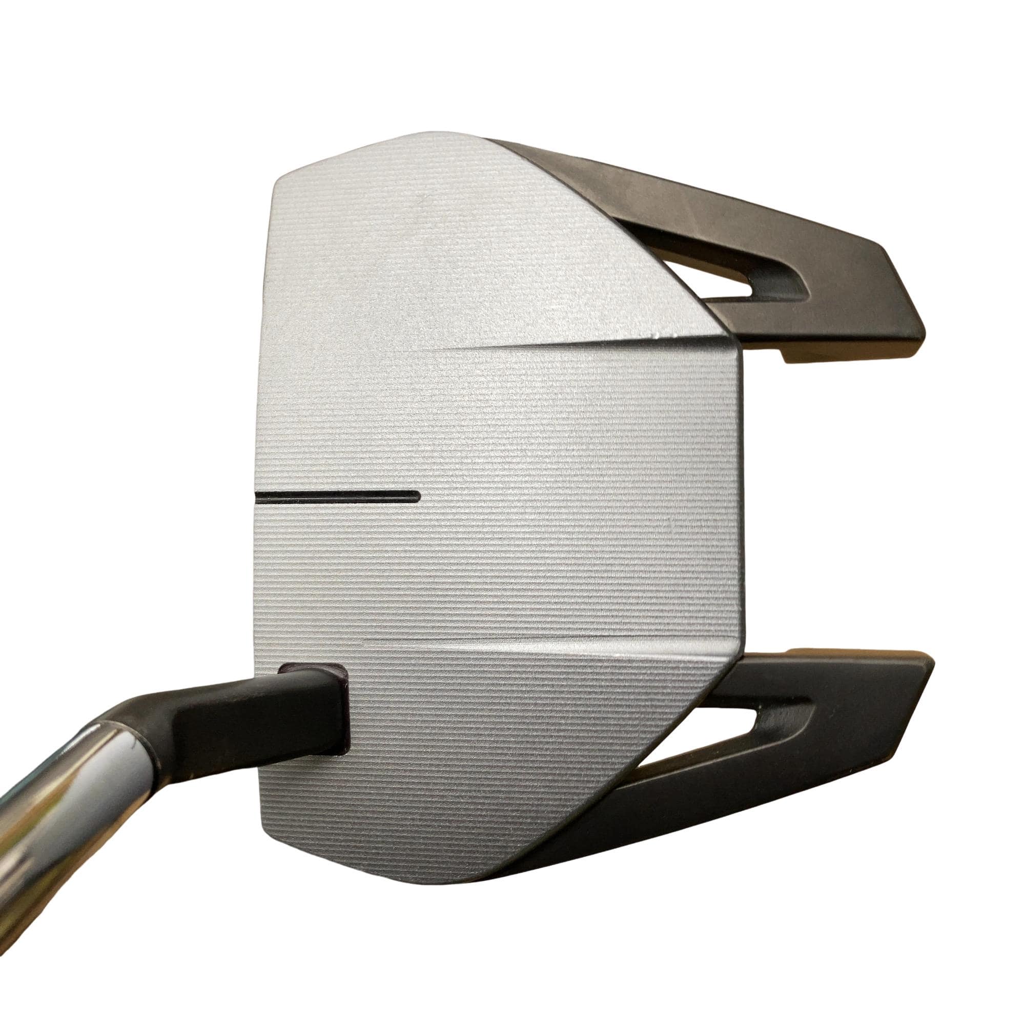 �r�����������@�f�s�@�r�h�k�u�d�q�@�X���[���X�����g�@�R�S�C���`