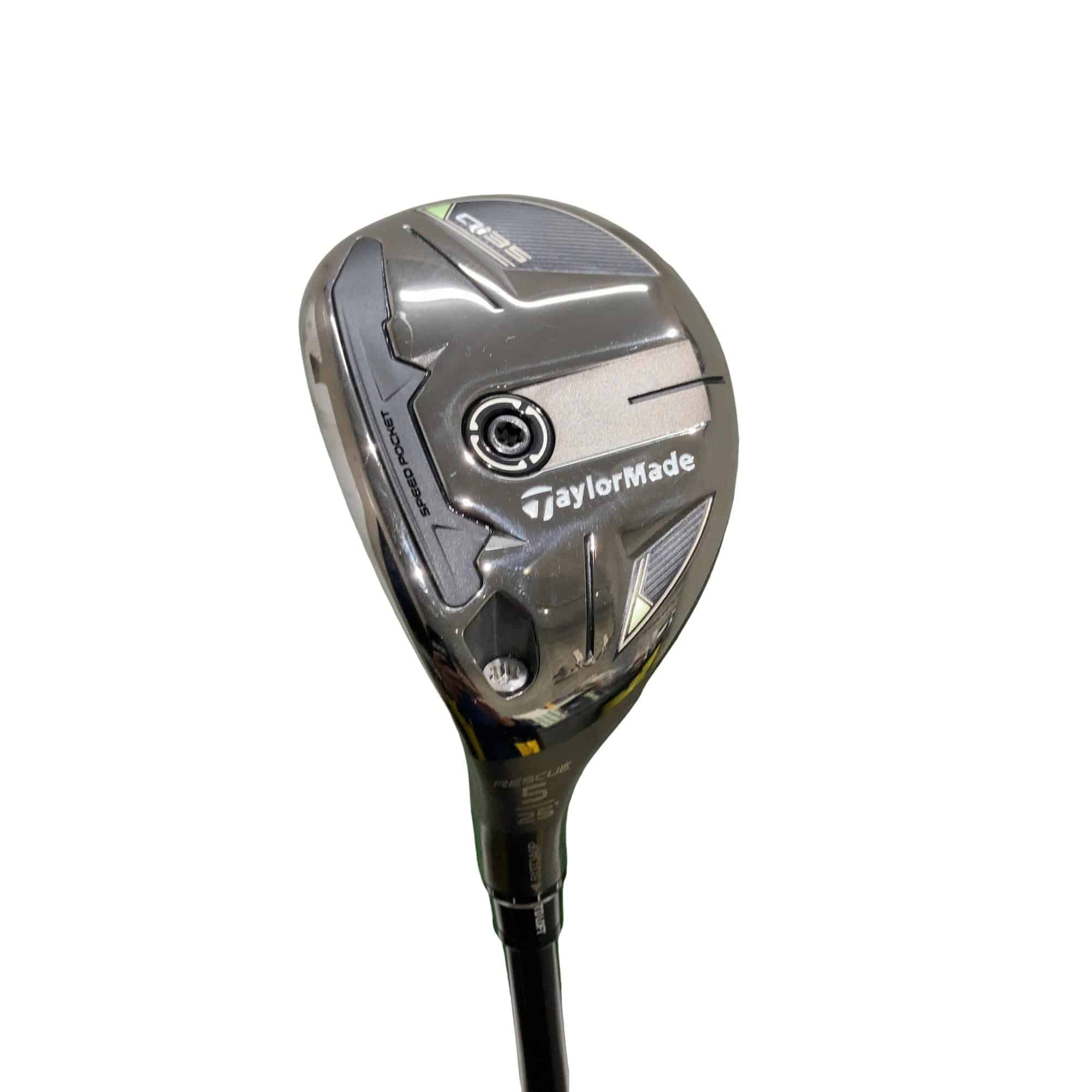 �p���R�T�@�t�T�@���t�e�B