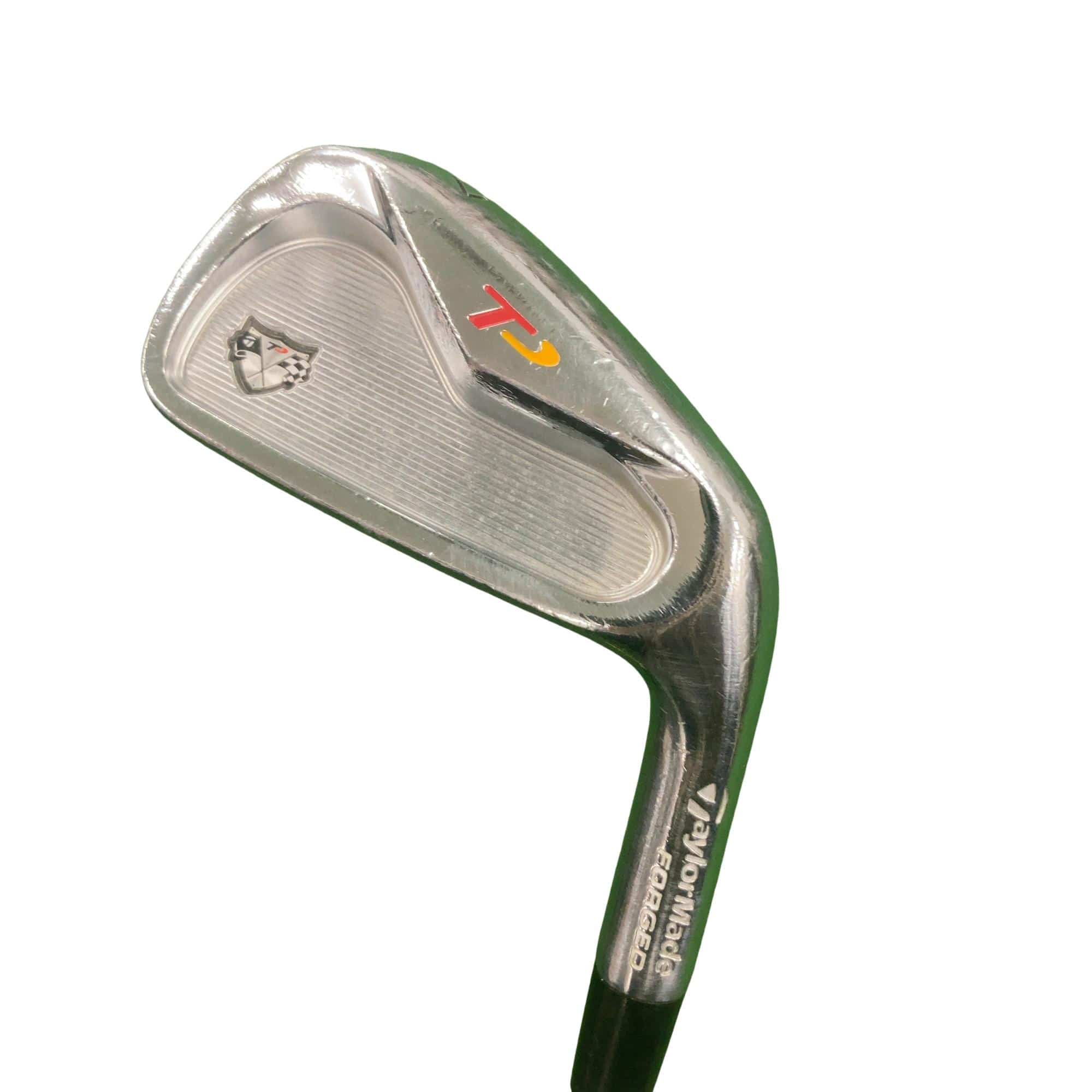 �s�o�@�e�n�q�f�d�c�@�W�r�i���{���F�V�{�Z�b�g�j